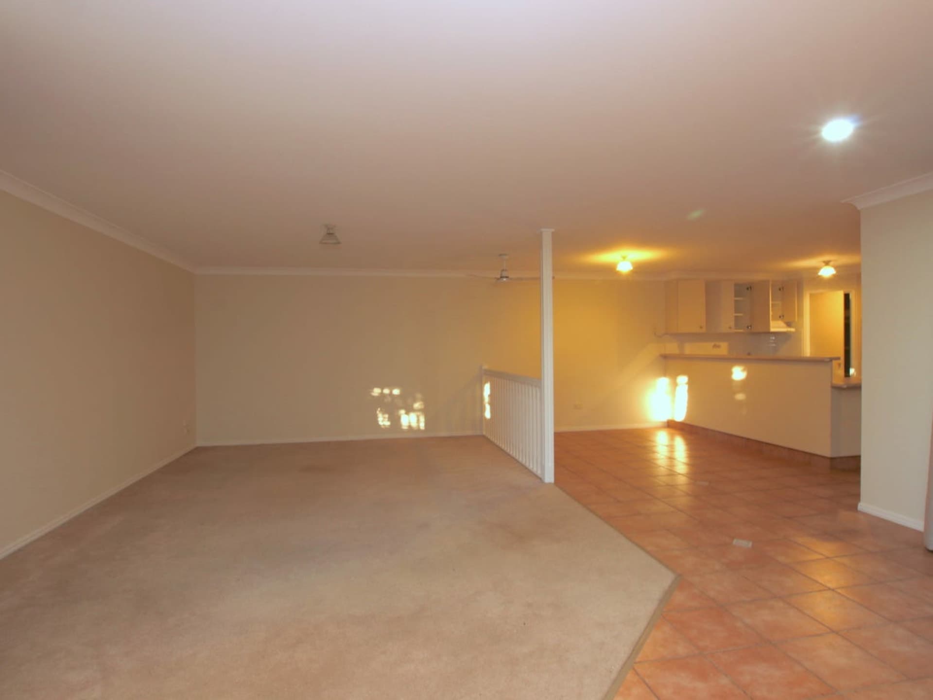 2/65 Silver Gull Drive East Ballina NSW, East Ballina - Thumbnail 6