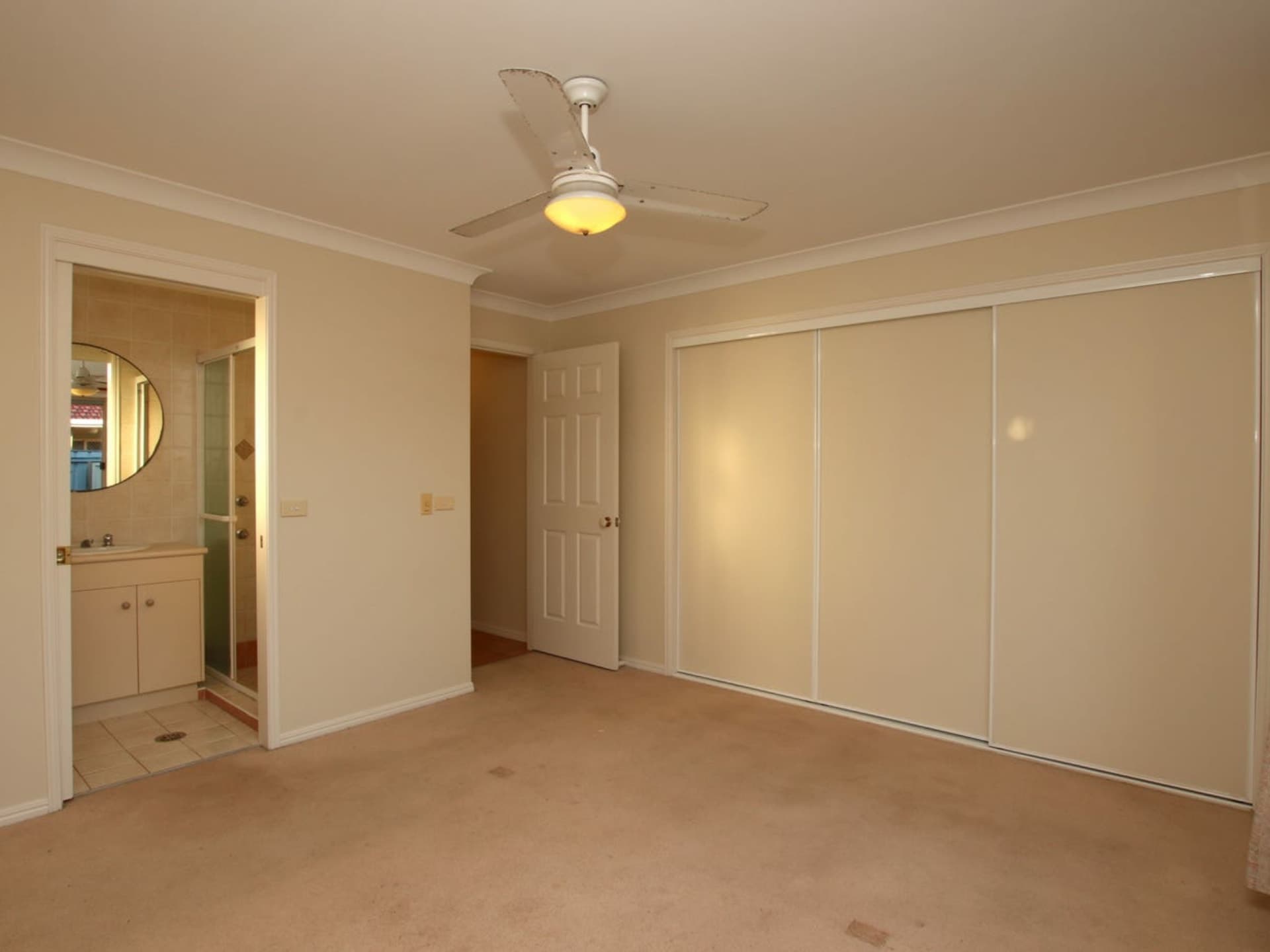 2/65 Silver Gull Drive East Ballina NSW, East Ballina - Thumbnail 7