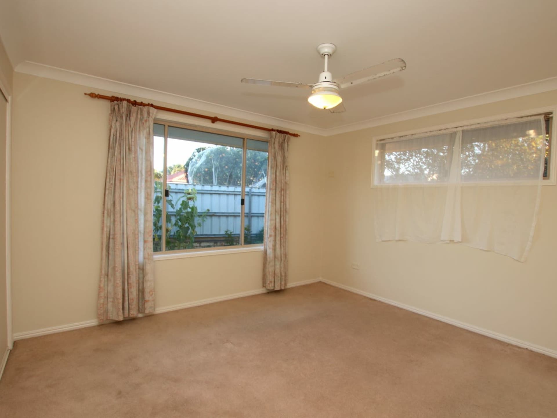 2/65 Silver Gull Drive East Ballina NSW, East Ballina - Thumbnail 8