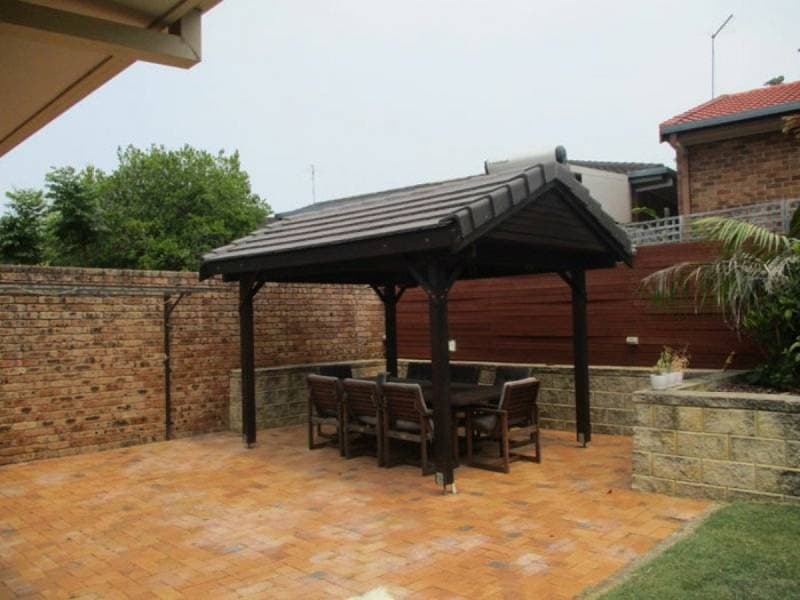 2/15 Antrim Street East Ballina NSW, East Ballina - Image 1