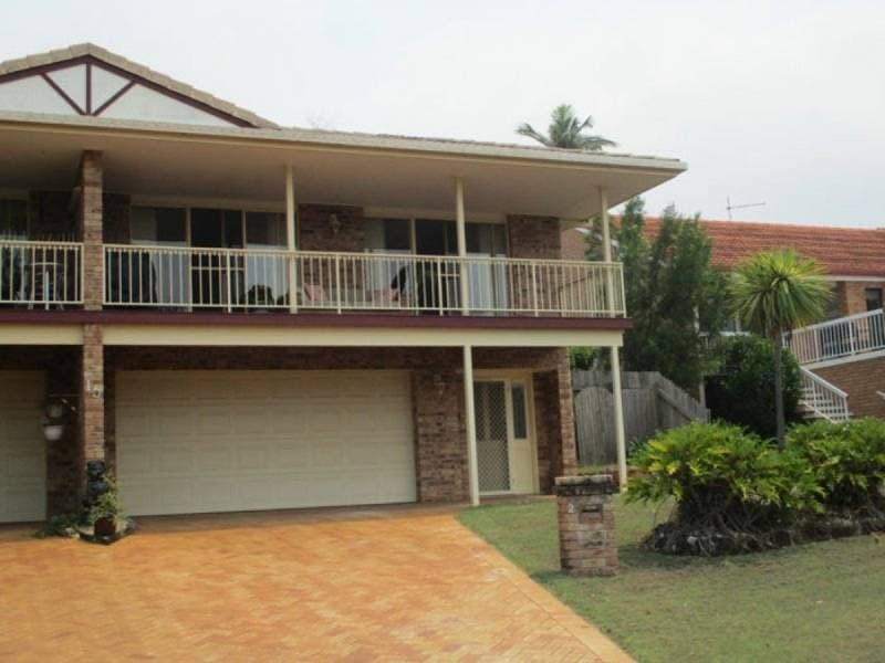 2/15 Antrim Street East Ballina NSW, East Ballina - Thumbnail 2
