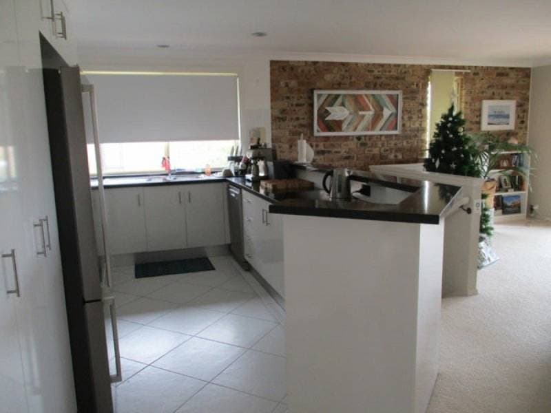 2/15 Antrim Street East Ballina NSW, East Ballina - Thumbnail 3