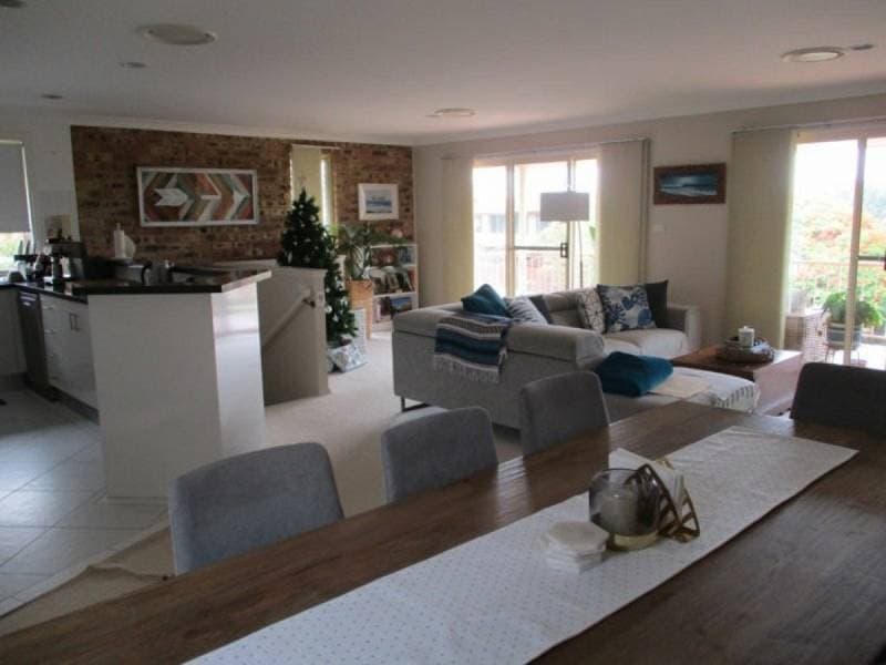 2/15 Antrim Street East Ballina NSW, East Ballina - Thumbnail 4