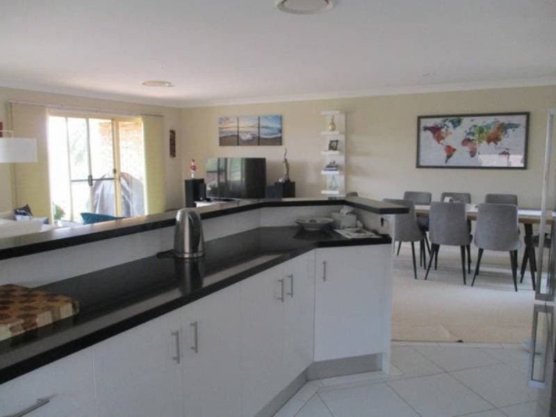 2/15 Antrim Street East Ballina NSW, East Ballina - Thumbnail 5