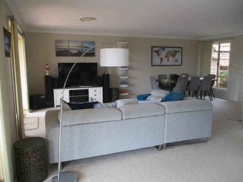 2/15 Antrim Street East Ballina NSW, East Ballina - Thumbnail 6
