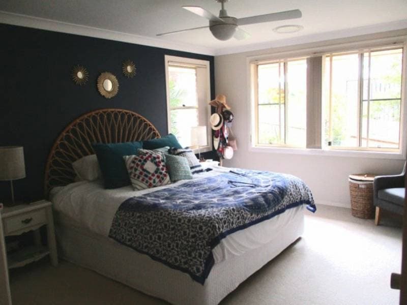 2/15 Antrim Street East Ballina NSW, East Ballina - Thumbnail 7