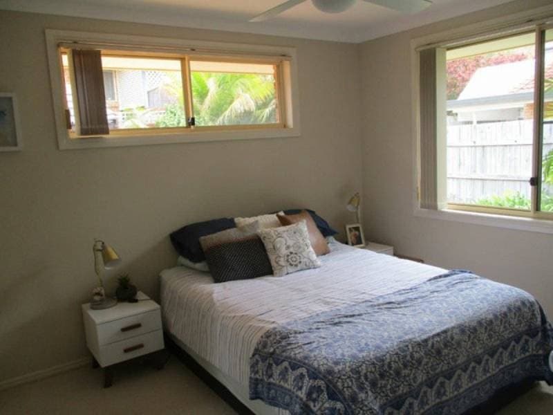 2/15 Antrim Street East Ballina NSW, East Ballina - Thumbnail 8