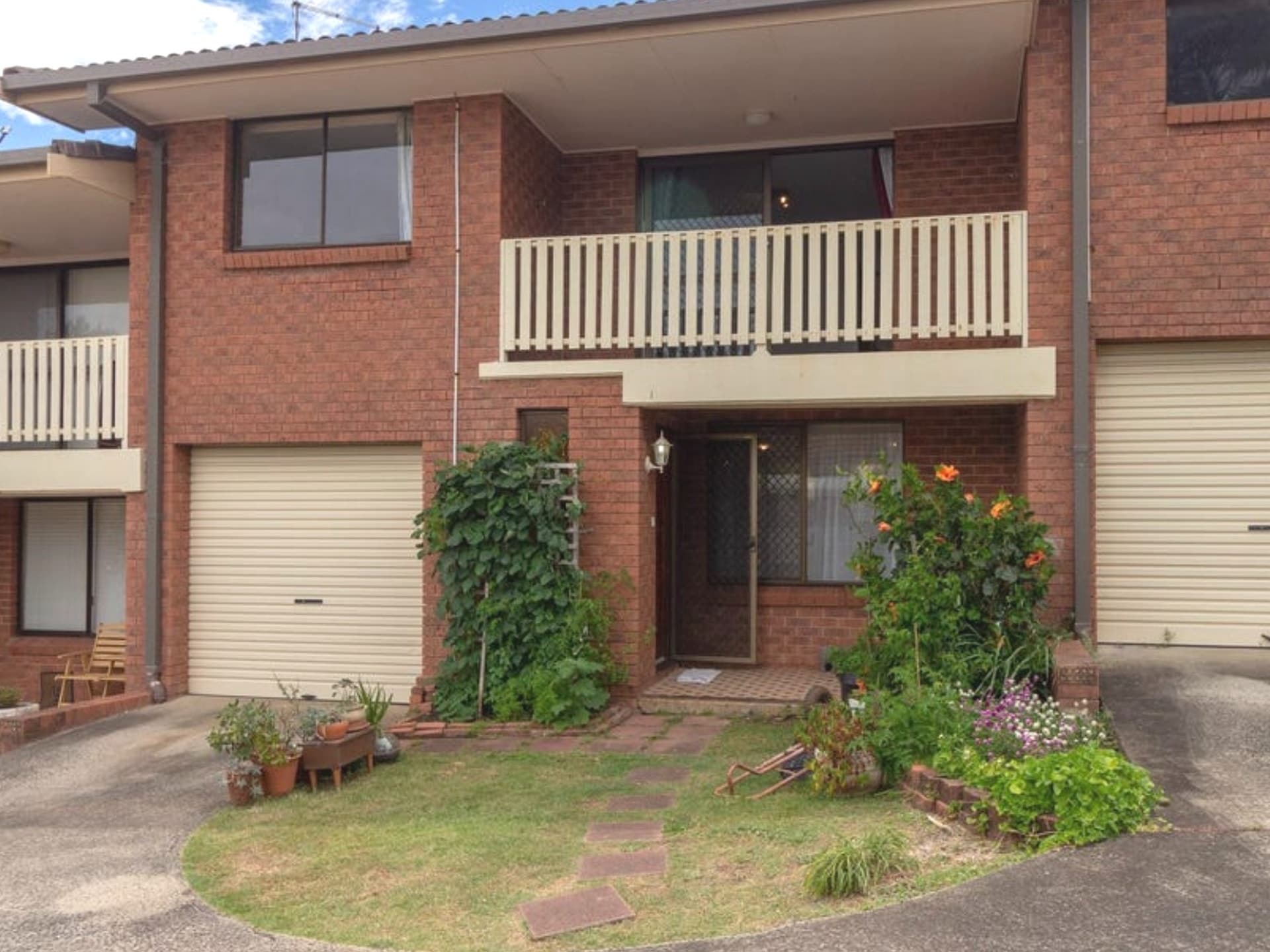 2/67 Bayview Drive East Ballina NSW, East Ballina - Thumbnail 2