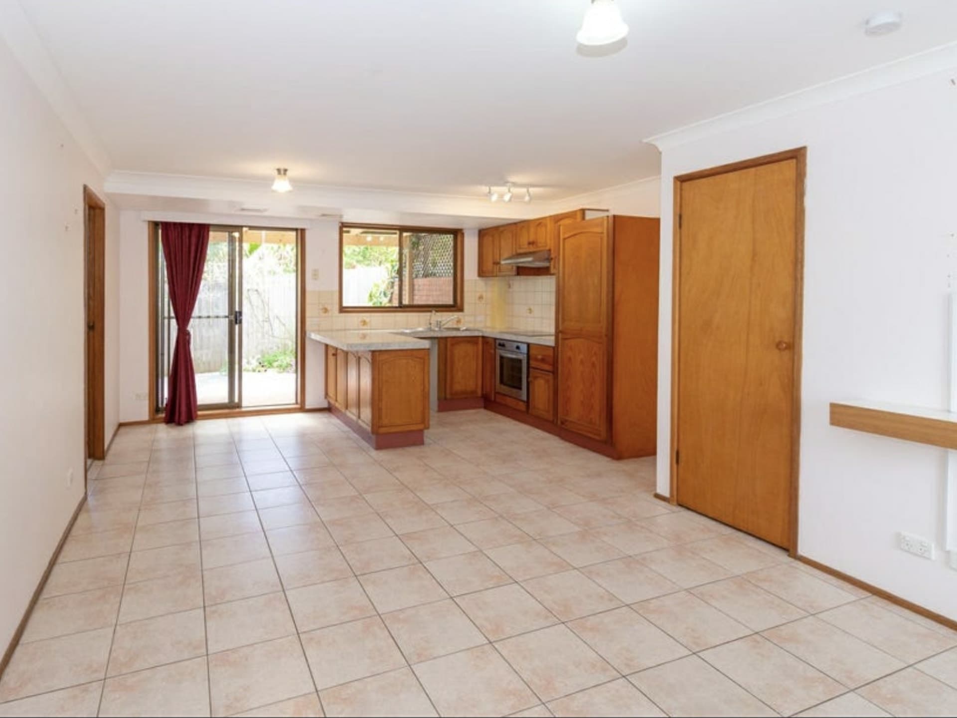 2/67 Bayview Drive East Ballina NSW, East Ballina - Thumbnail 3