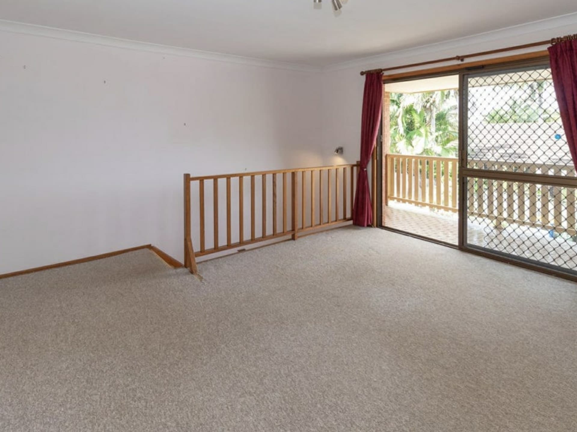 2/67 Bayview Drive East Ballina NSW, East Ballina - Thumbnail 4