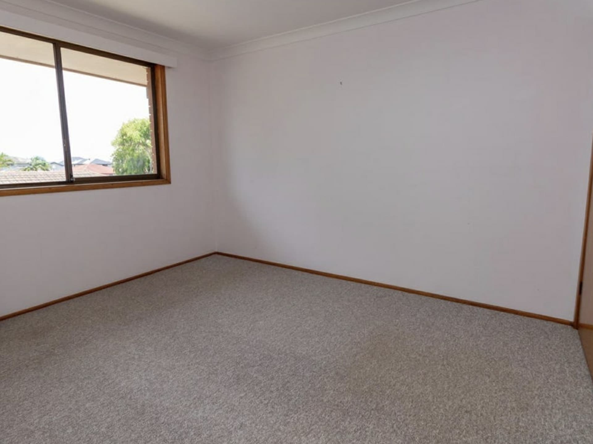 2/67 Bayview Drive East Ballina NSW, East Ballina - Thumbnail 5