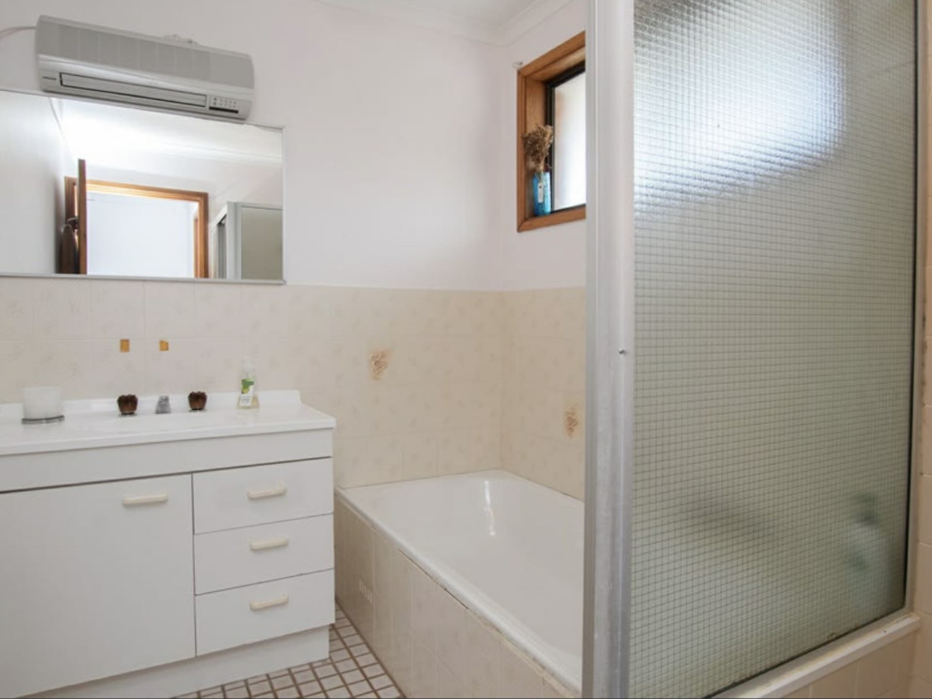 2/67 Bayview Drive East Ballina NSW, East Ballina - Thumbnail 6