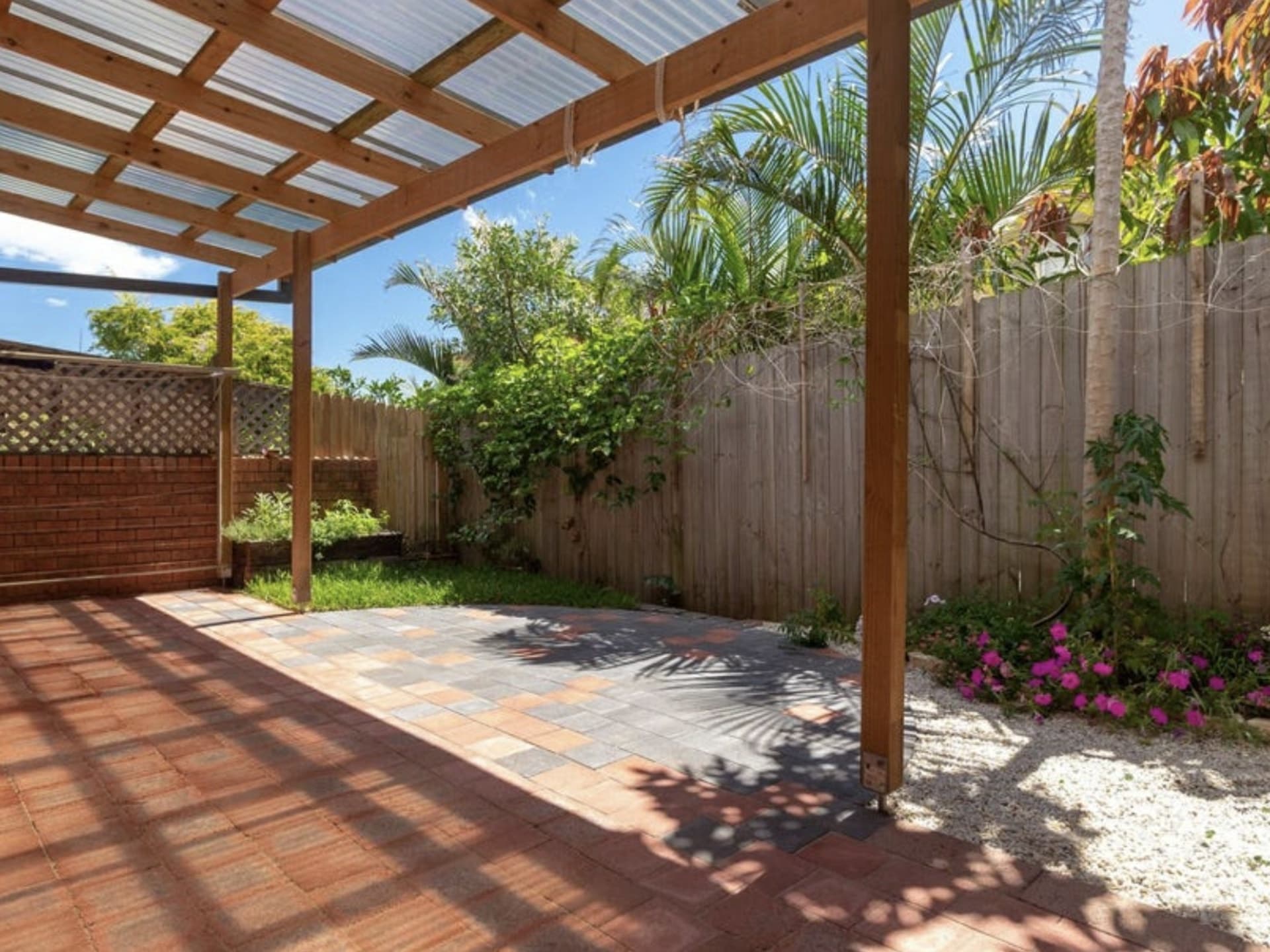 2/67 Bayview Drive East Ballina NSW, East Ballina - Thumbnail 7