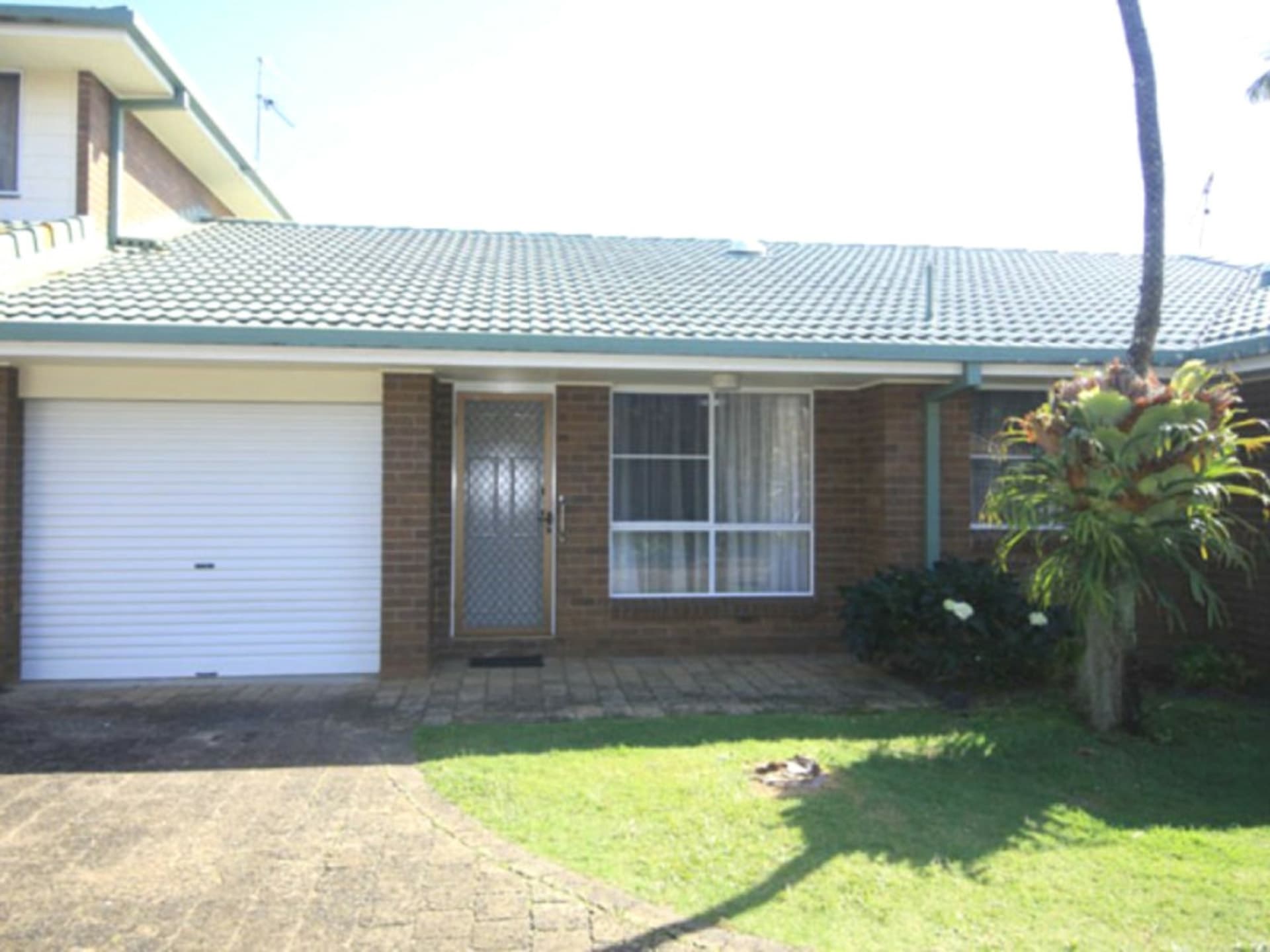 2/128 Eyles Drive East Ballina NSW, East Ballina - Image 1