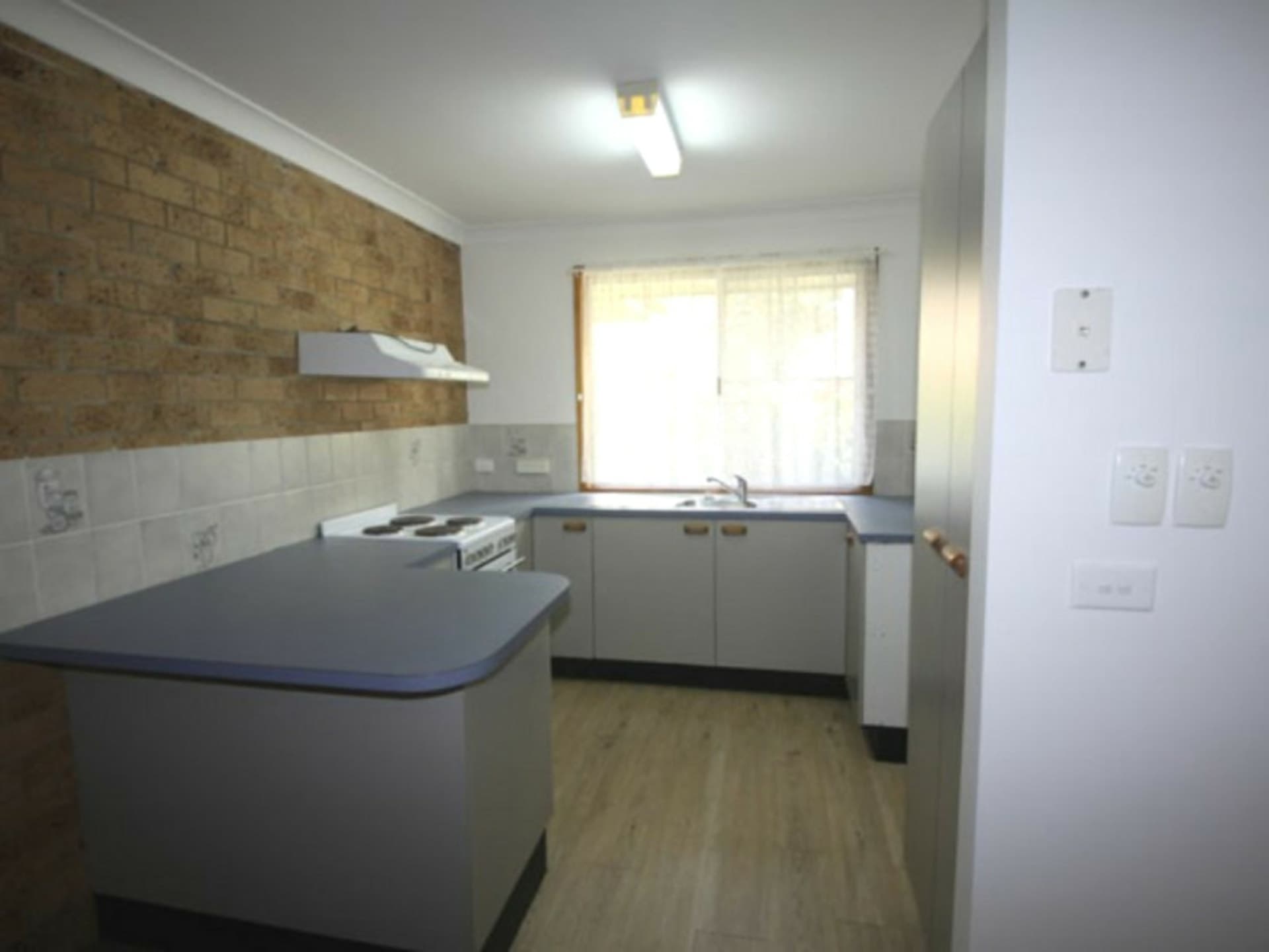 2/128 Eyles Drive East Ballina NSW, East Ballina - Thumbnail 2