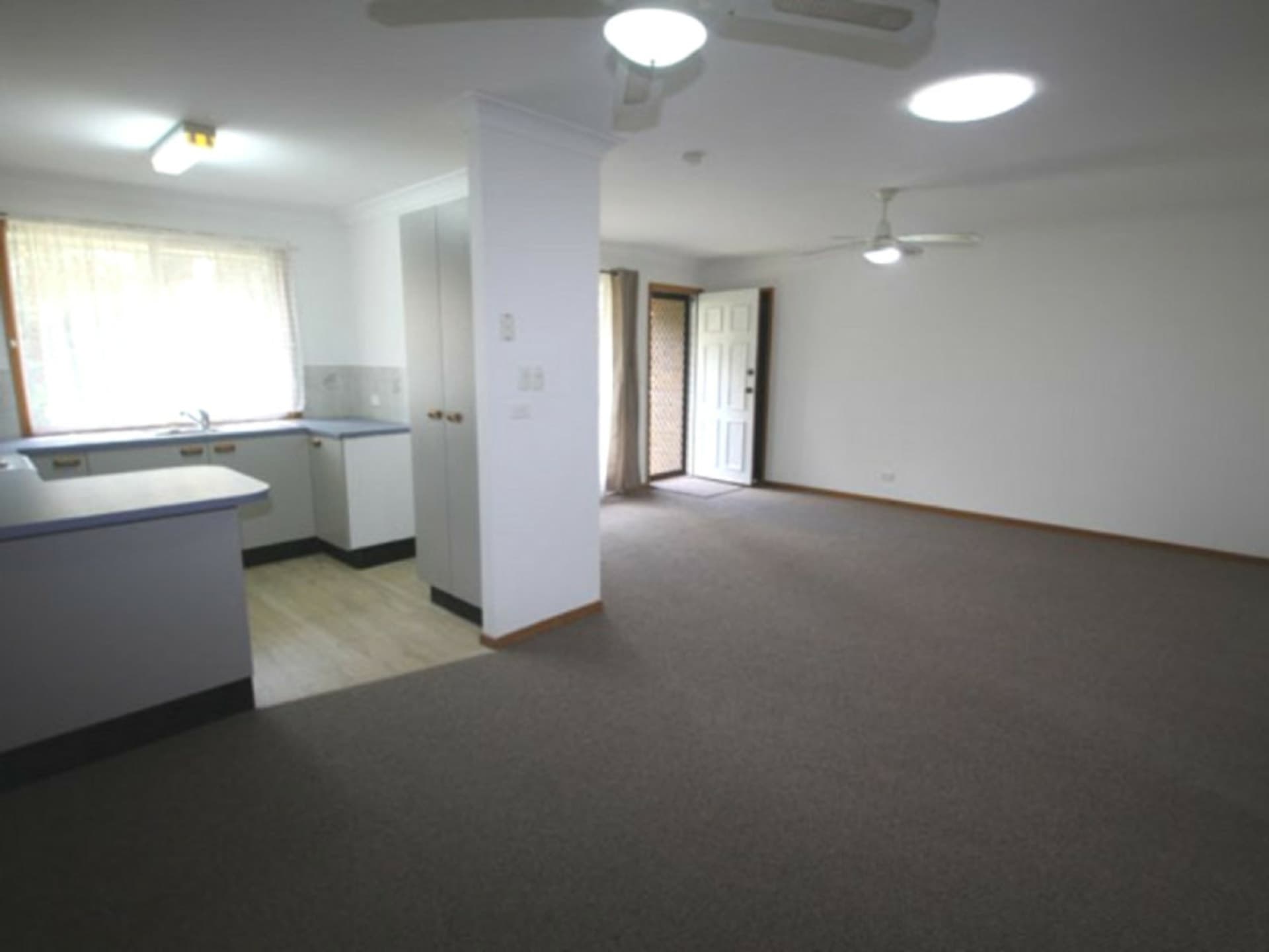 2/128 Eyles Drive East Ballina NSW, East Ballina - Thumbnail 3