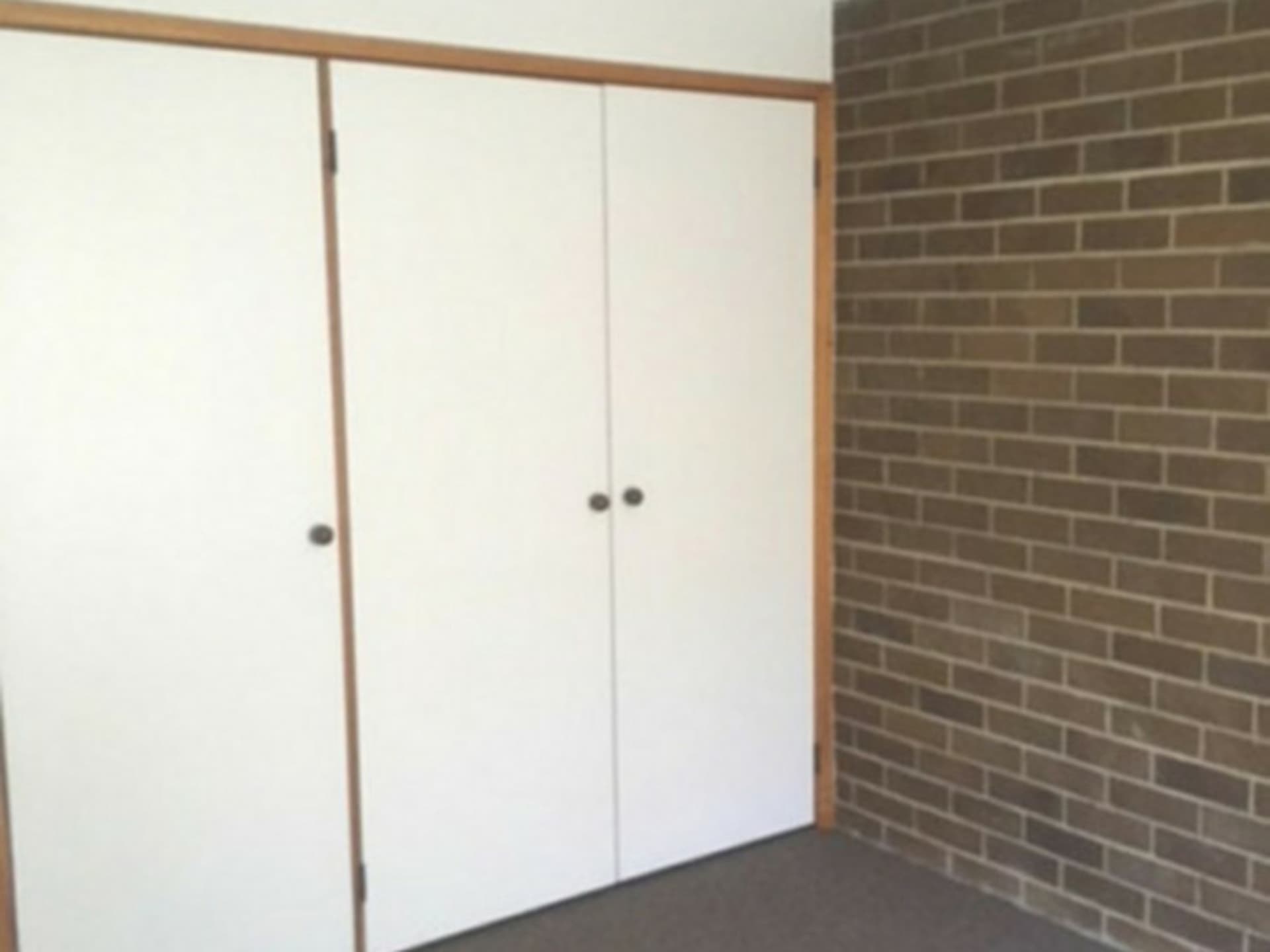 2/128 Eyles Drive East Ballina NSW, East Ballina - Thumbnail 4