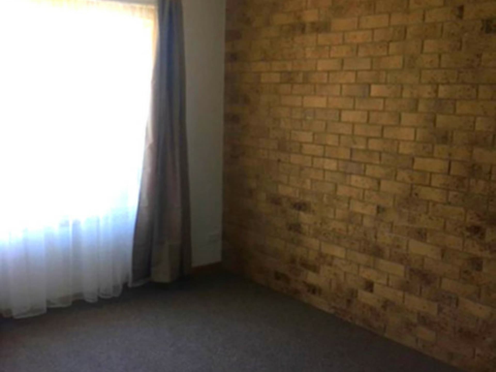 2/128 Eyles Drive East Ballina NSW, East Ballina - Thumbnail 5