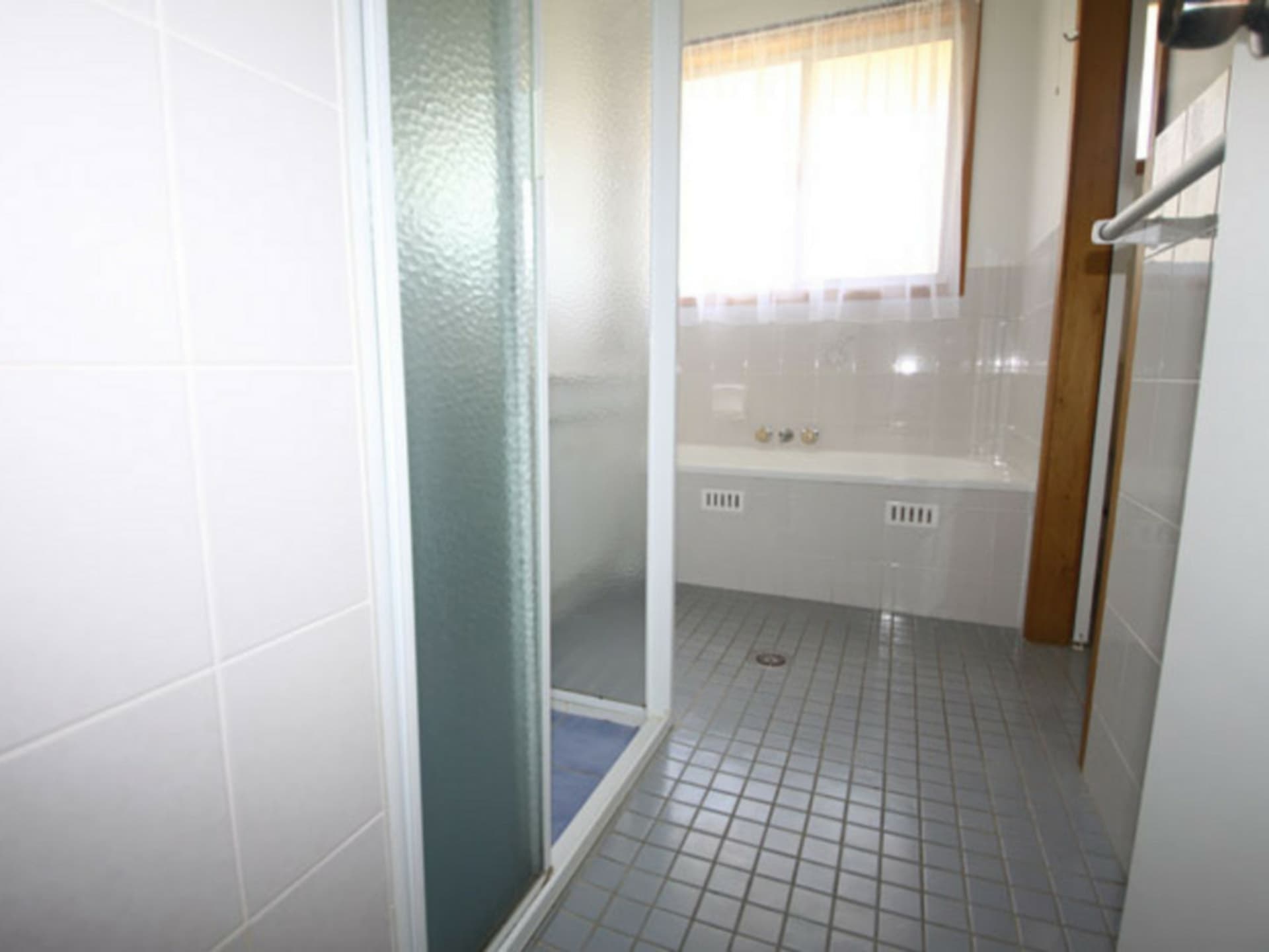 2/128 Eyles Drive East Ballina NSW, East Ballina - Thumbnail 6