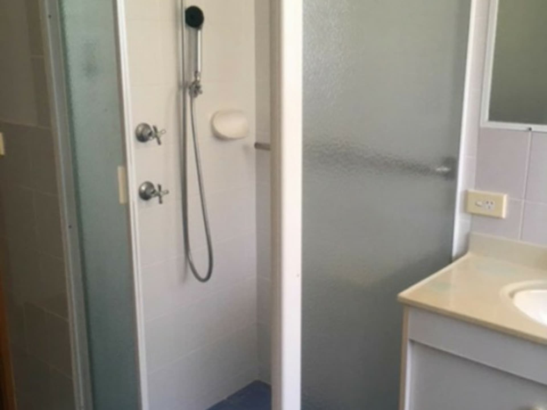 2/128 Eyles Drive East Ballina NSW, East Ballina - Thumbnail 7