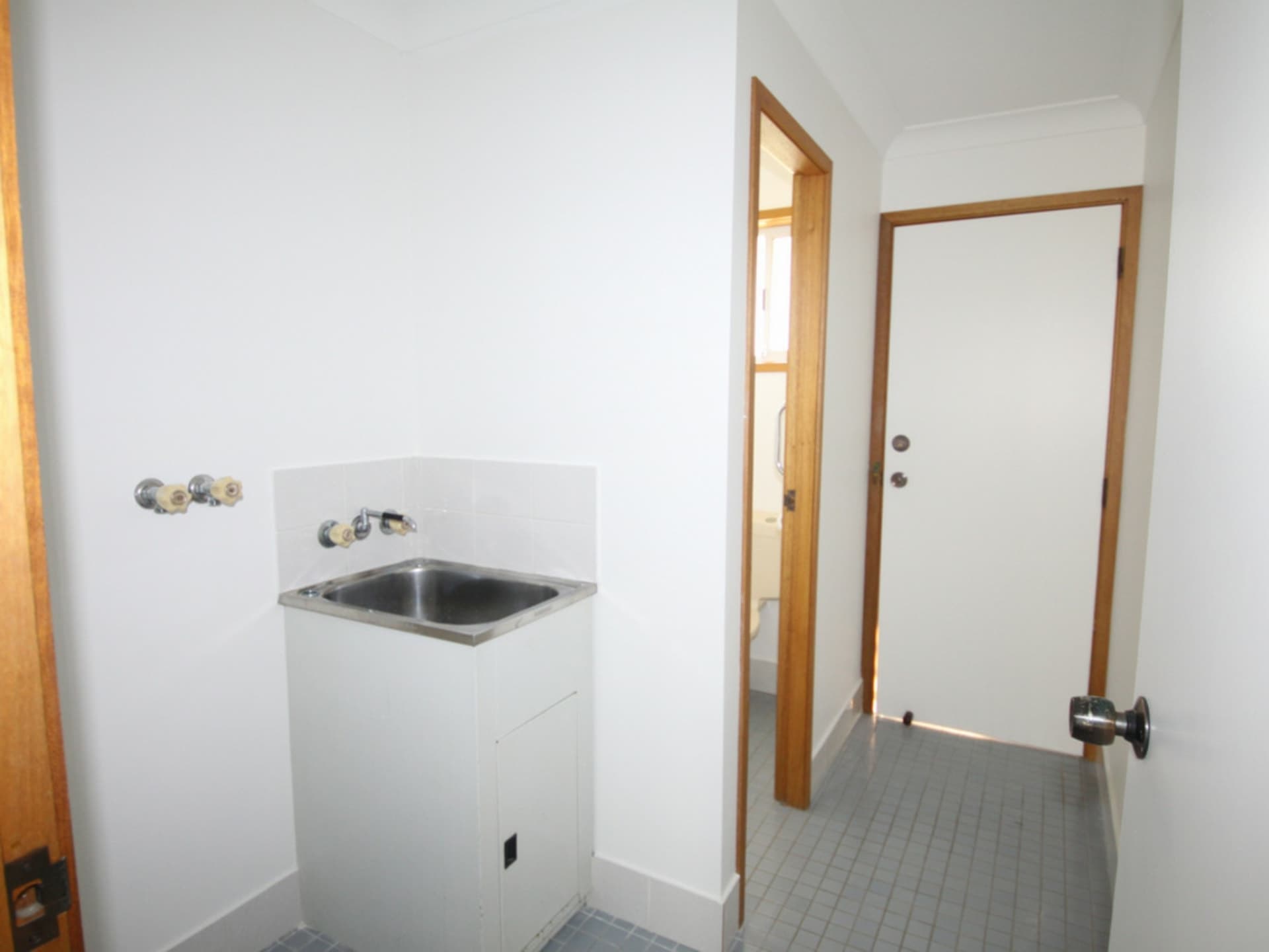 2/128 Eyles Drive East Ballina NSW, East Ballina - Thumbnail 8