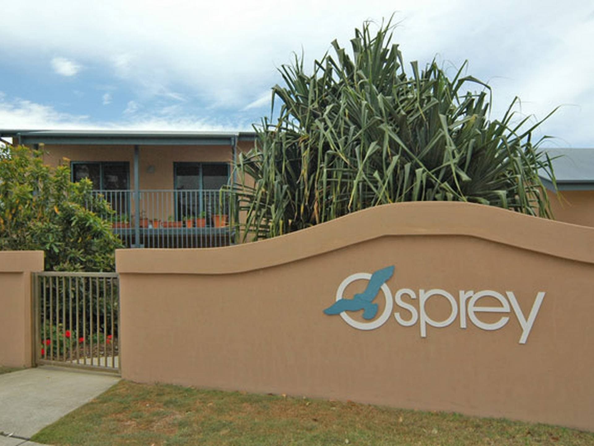 9/4 Grandview Street East Ballina NSW, East Ballina - Image 1