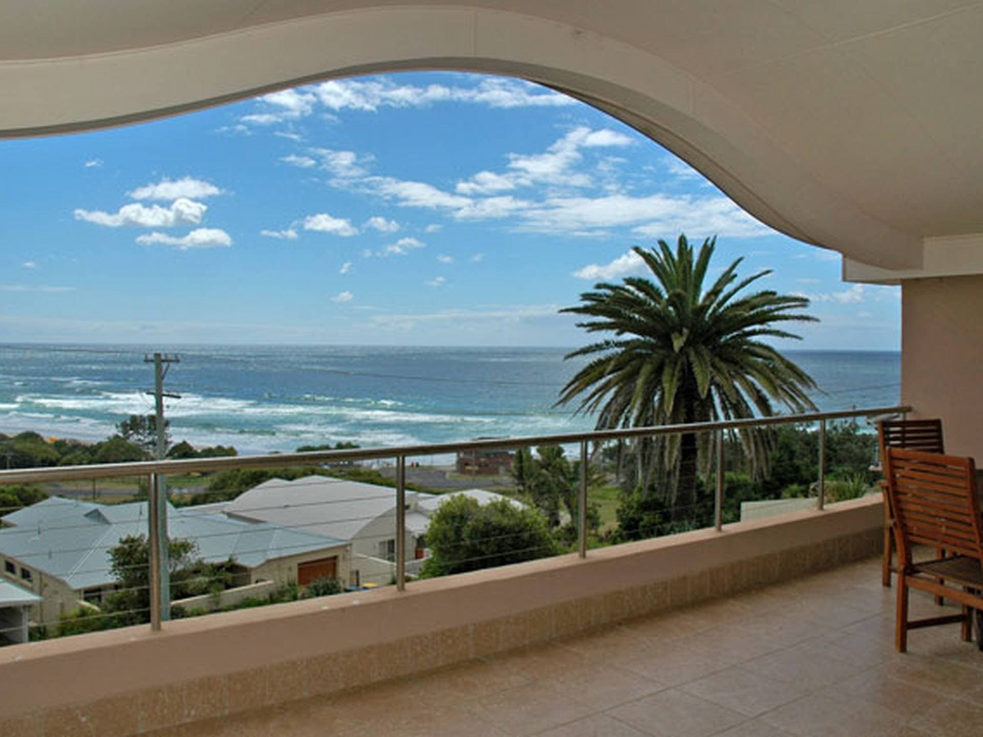 9/4 Grandview Street East Ballina NSW, East Ballina - Thumbnail 2