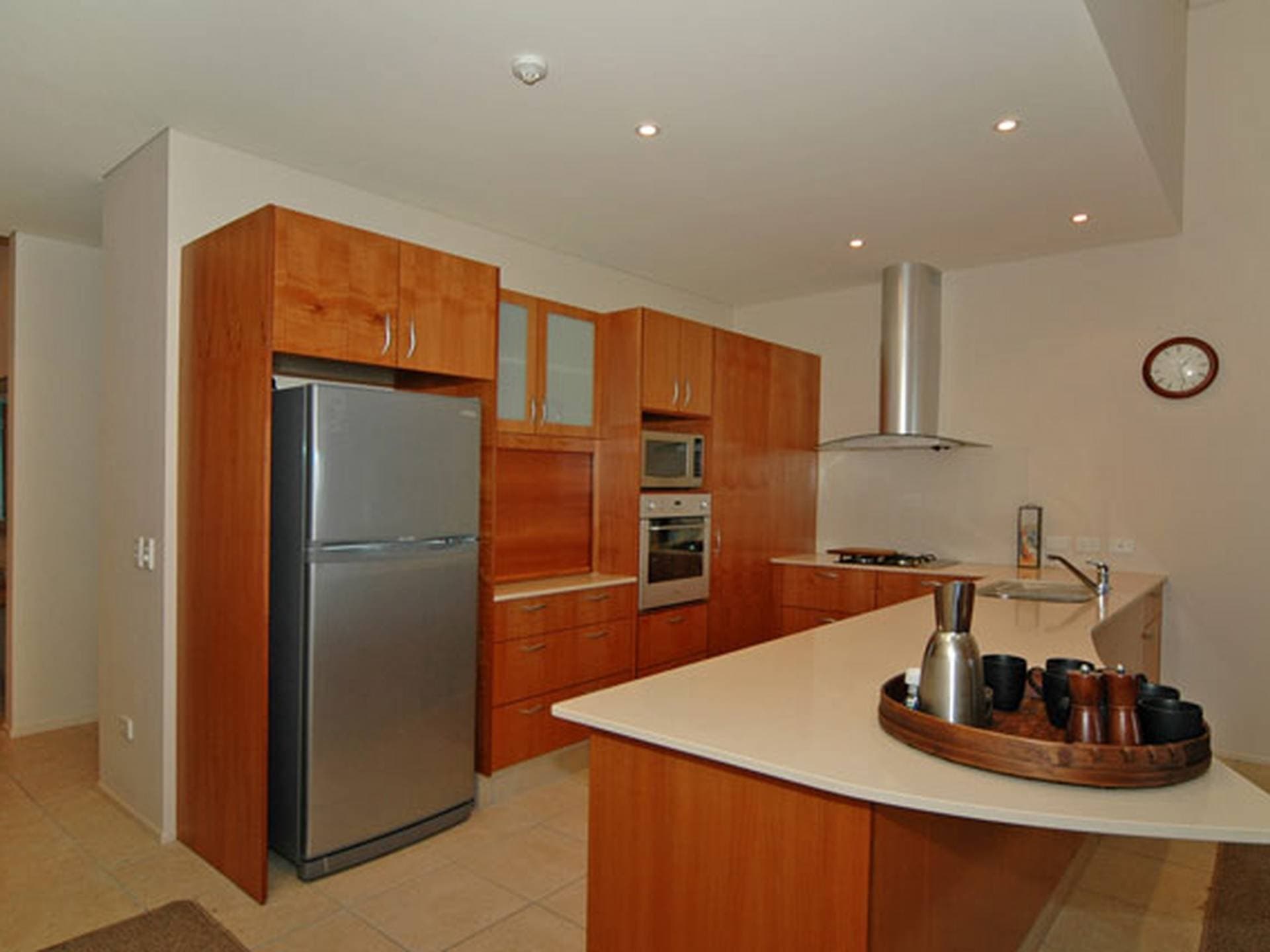 9/4 Grandview Street East Ballina NSW, East Ballina - Thumbnail 3