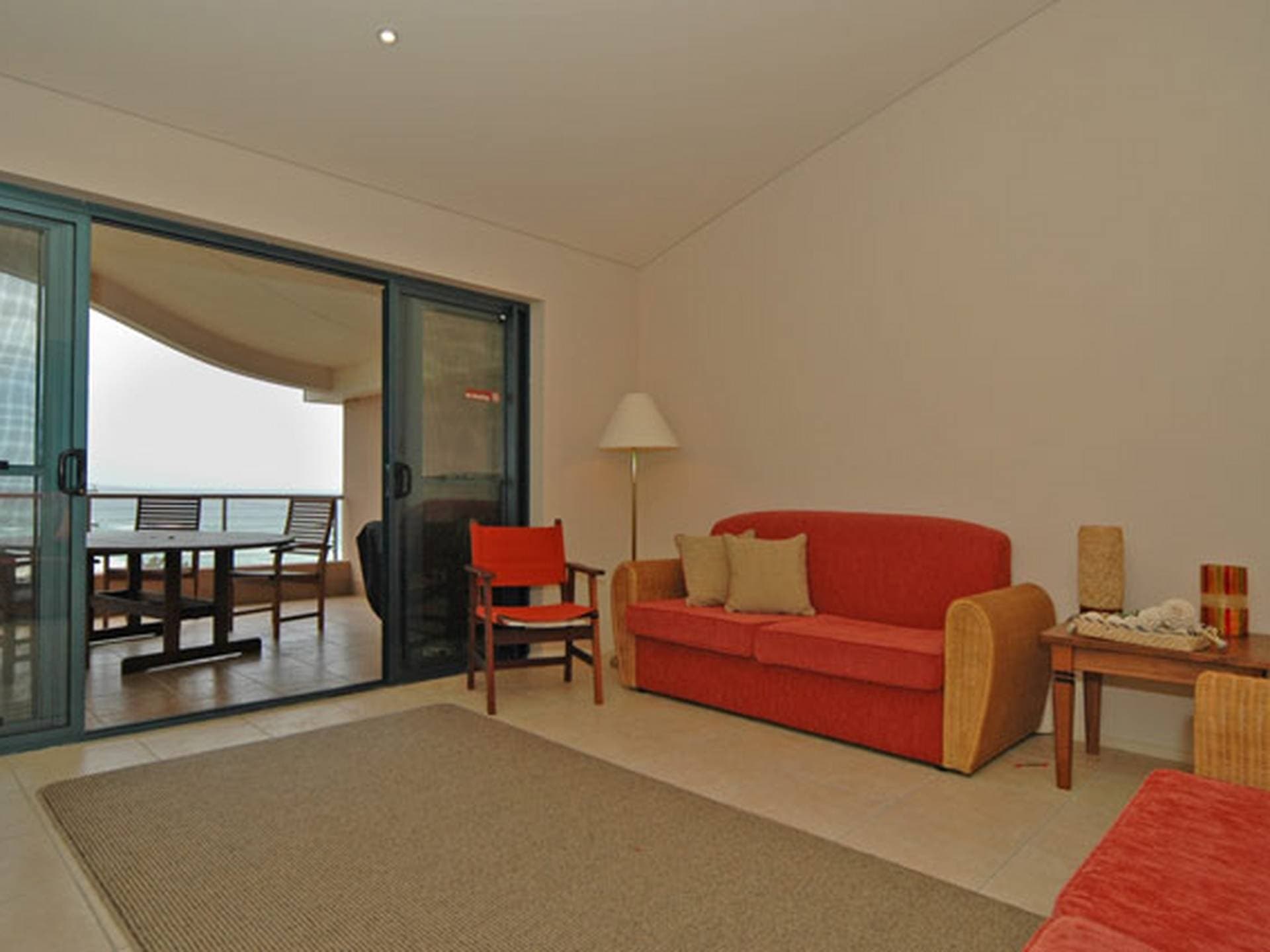 9/4 Grandview Street East Ballina NSW, East Ballina - Thumbnail 4
