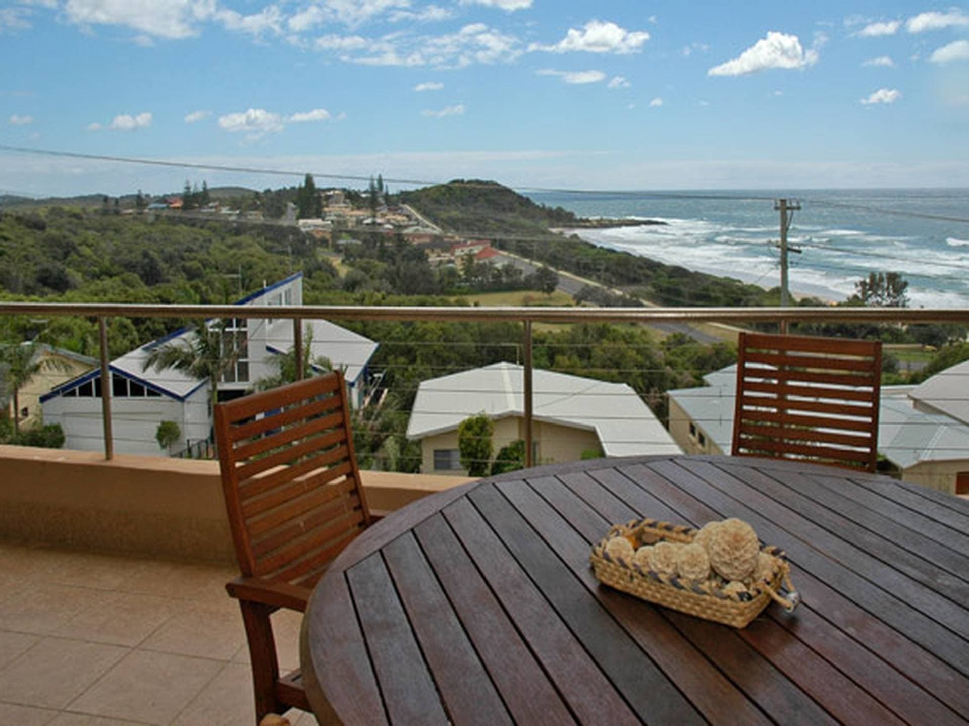 9/4 Grandview Street East Ballina NSW, East Ballina - Thumbnail 5