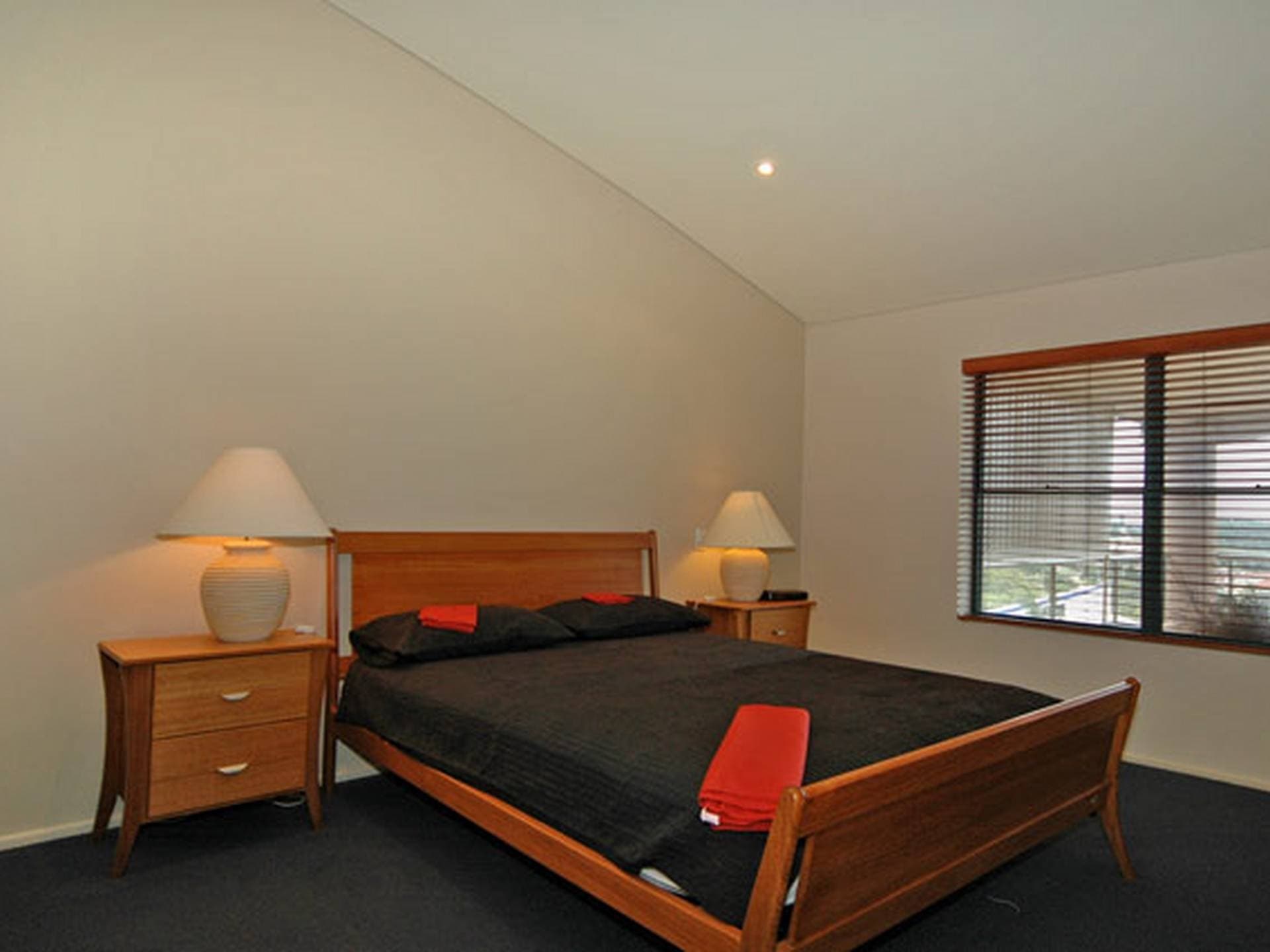 9/4 Grandview Street East Ballina NSW, East Ballina - Thumbnail 6
