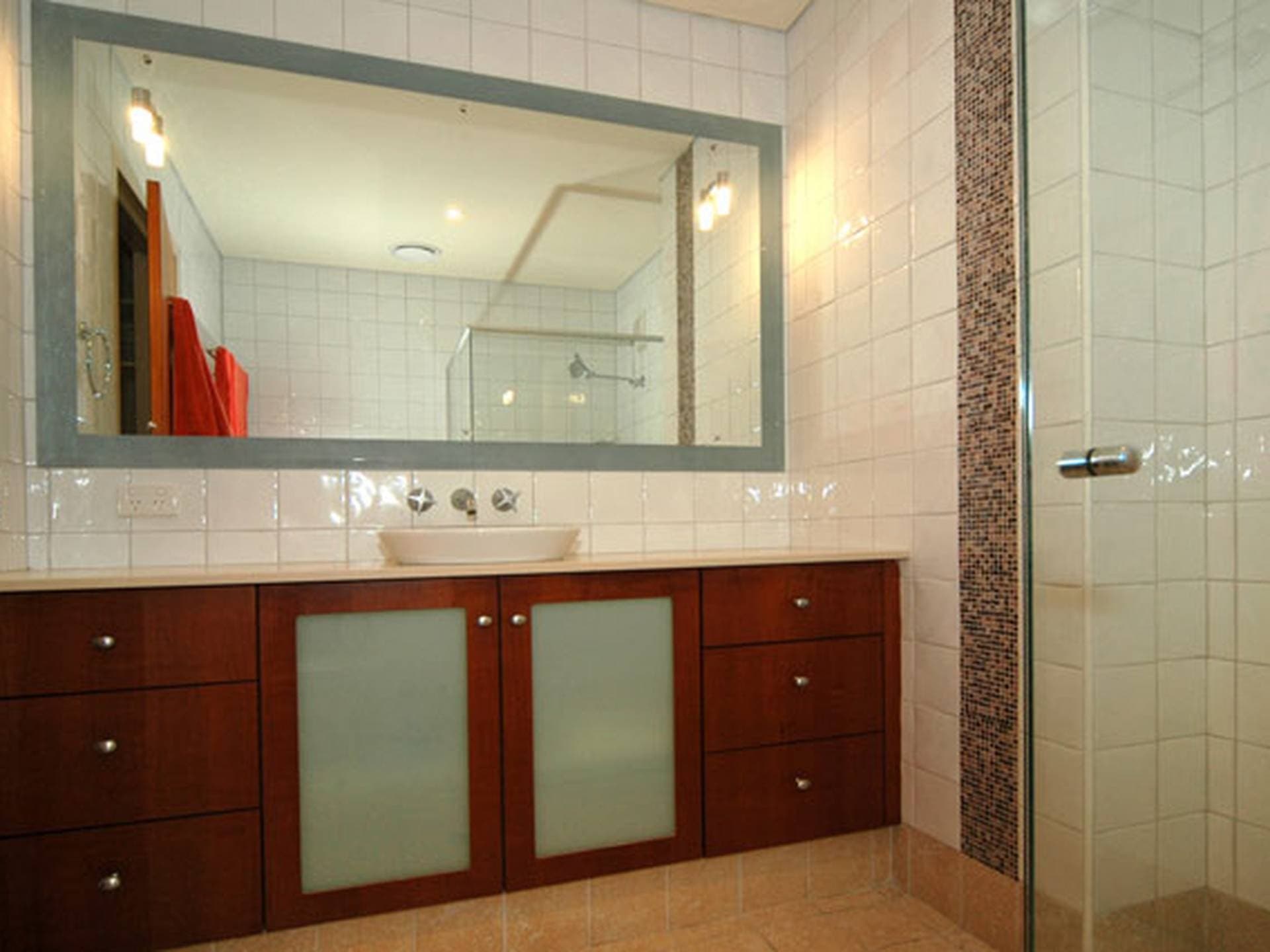 9/4 Grandview Street East Ballina NSW, East Ballina - Thumbnail 7
