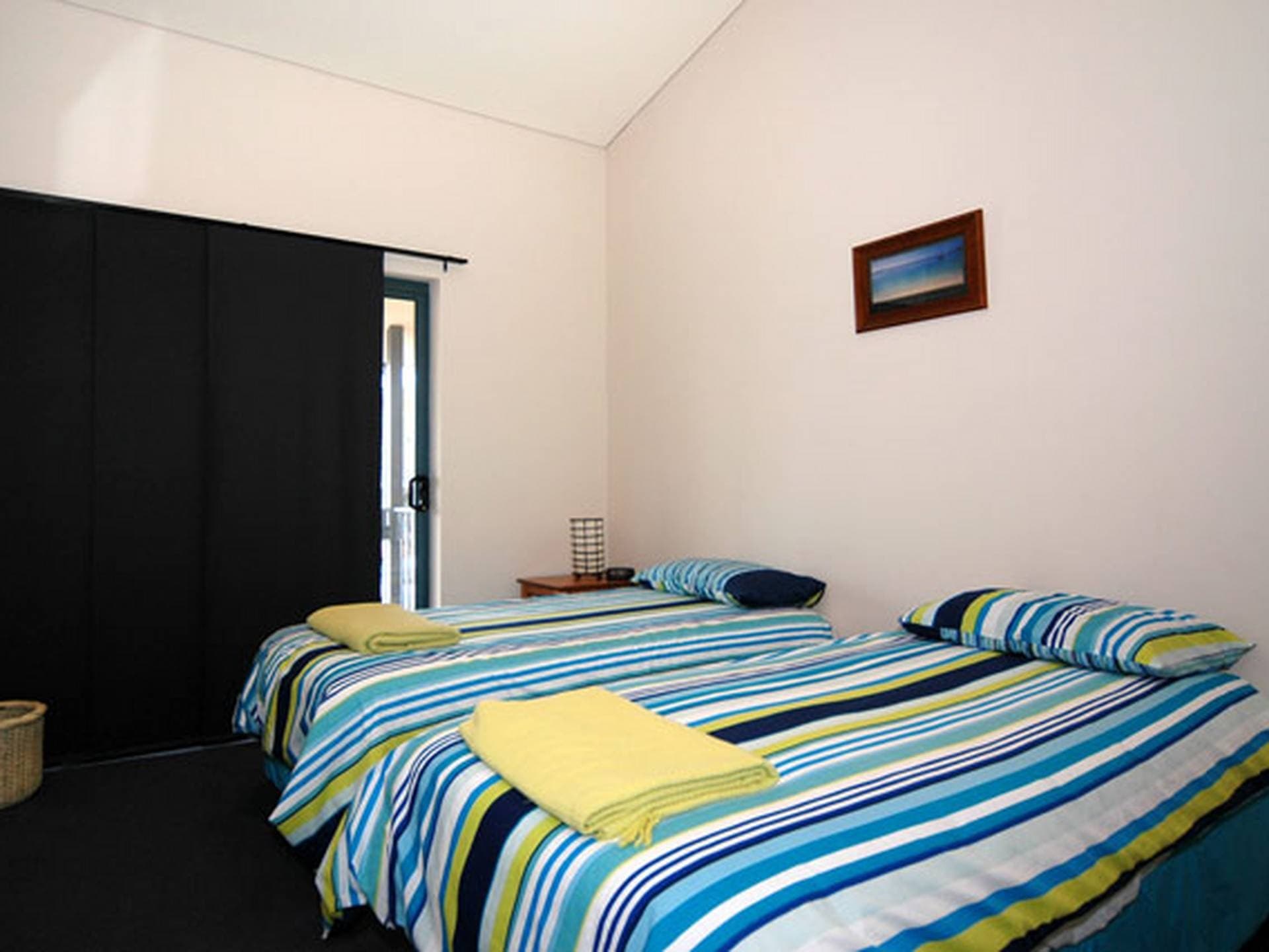 9/4 Grandview Street East Ballina NSW, East Ballina - Thumbnail 8