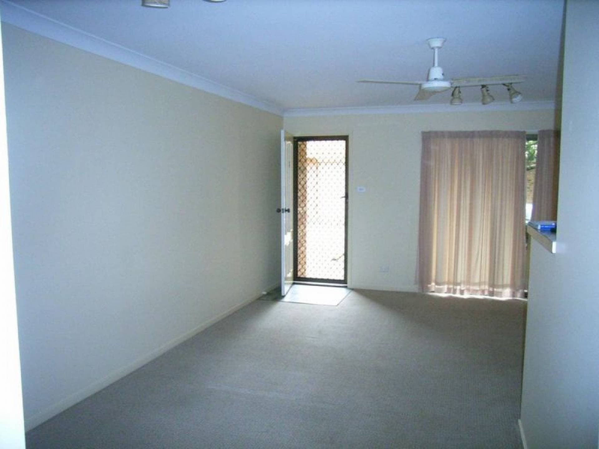 5/4, East Ballina - Thumbnail 4