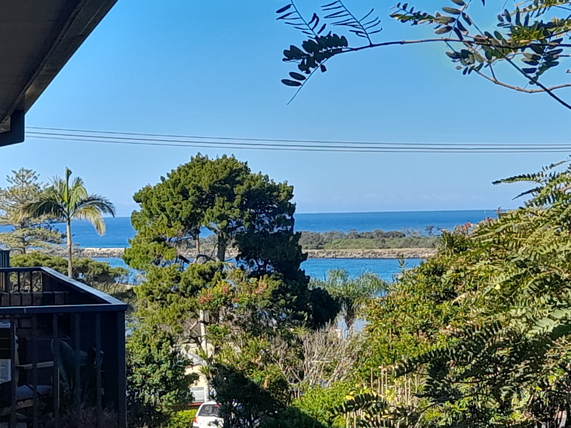 8/6 Pine Avenue East Ballina NSW, East Ballina - Image 1