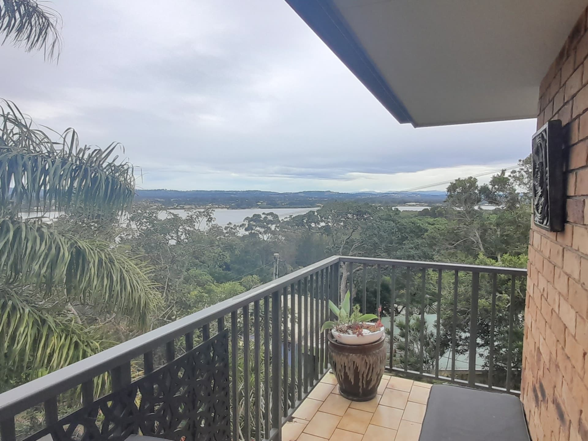 8/6 Pine Avenue East Ballina NSW, East Ballina - Thumbnail 3