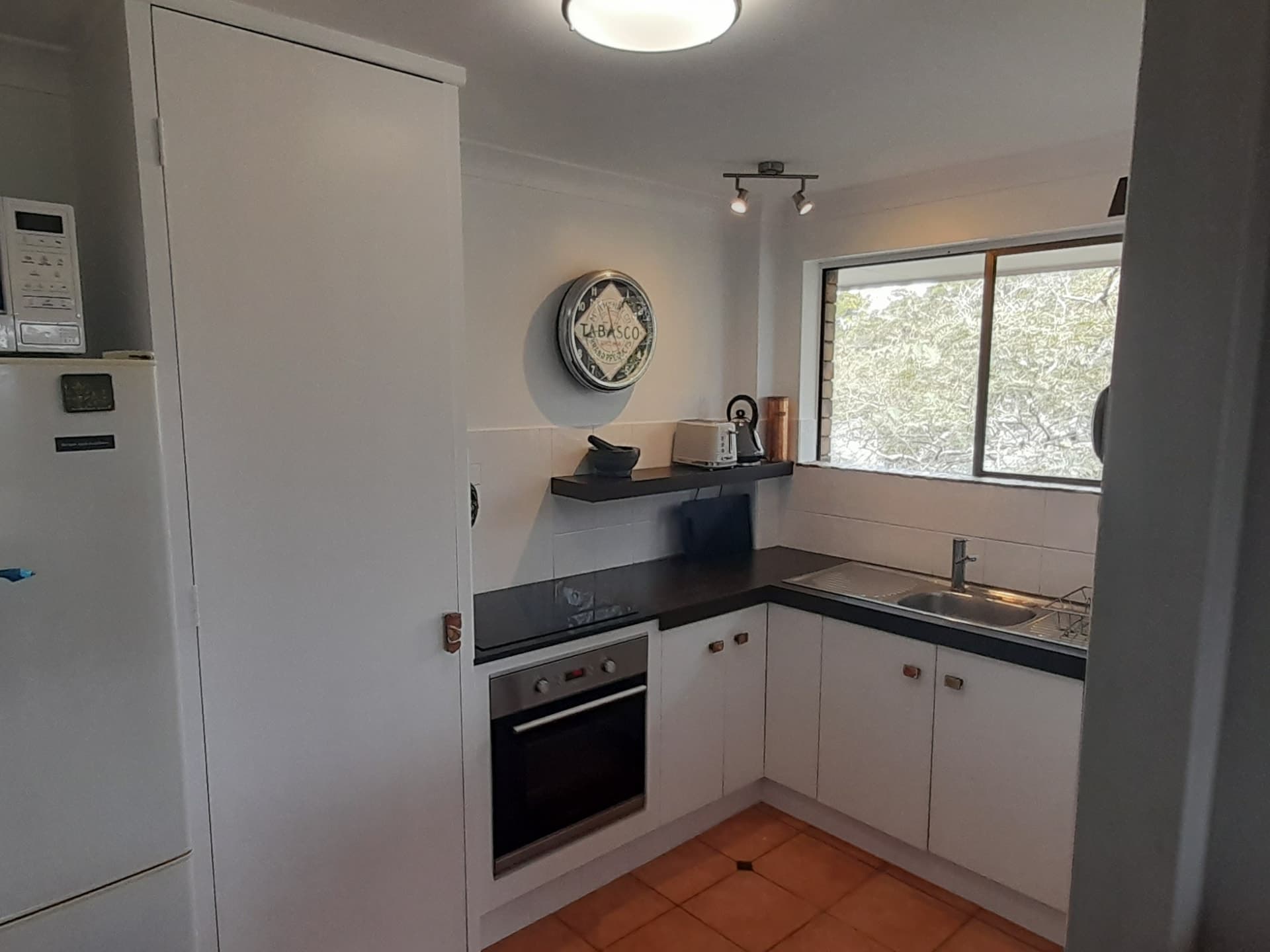 8/6 Pine Avenue East Ballina NSW, East Ballina - Thumbnail 4