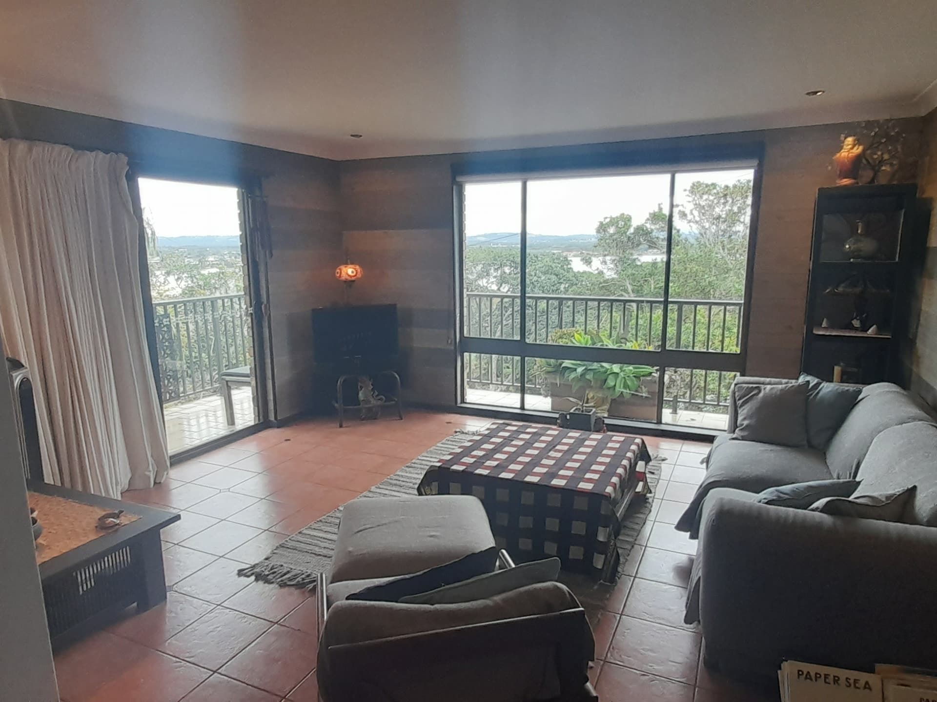 8/6 Pine Avenue East Ballina NSW, East Ballina - Thumbnail 5