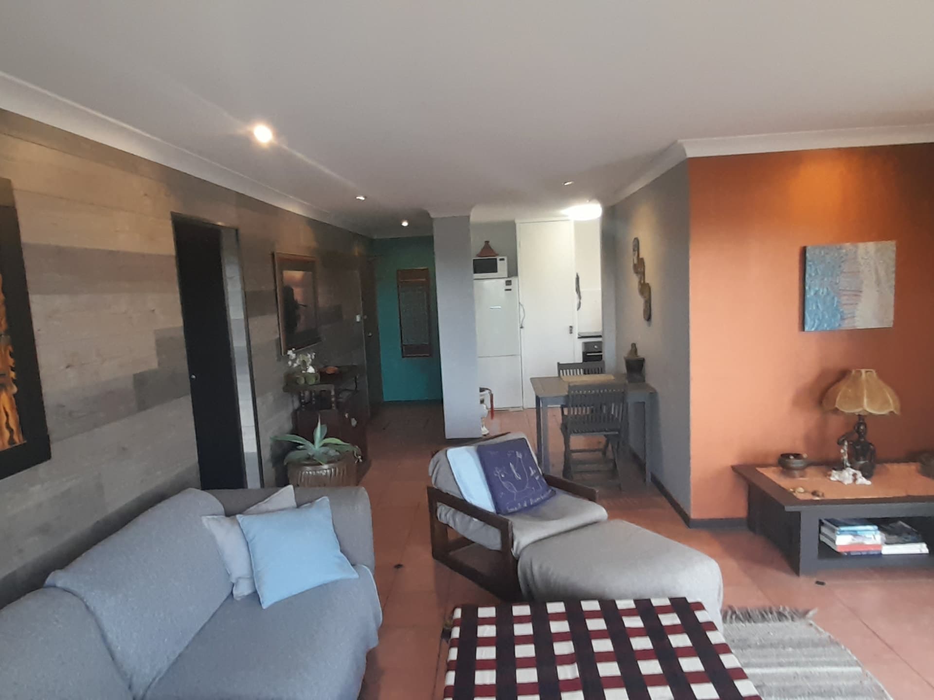8/6 Pine Avenue East Ballina NSW, East Ballina - Thumbnail 6