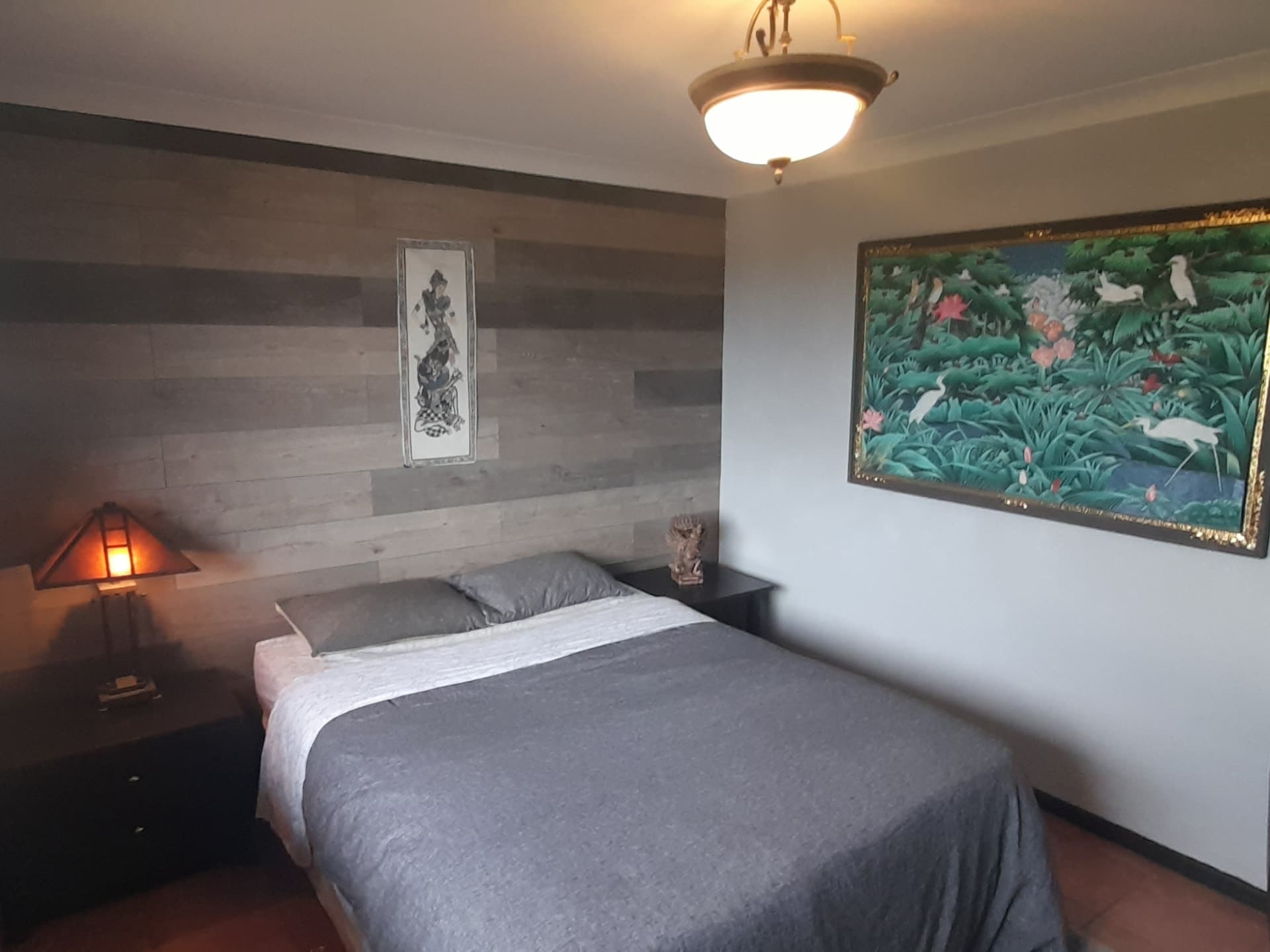8/6 Pine Avenue East Ballina NSW, East Ballina - Thumbnail 7