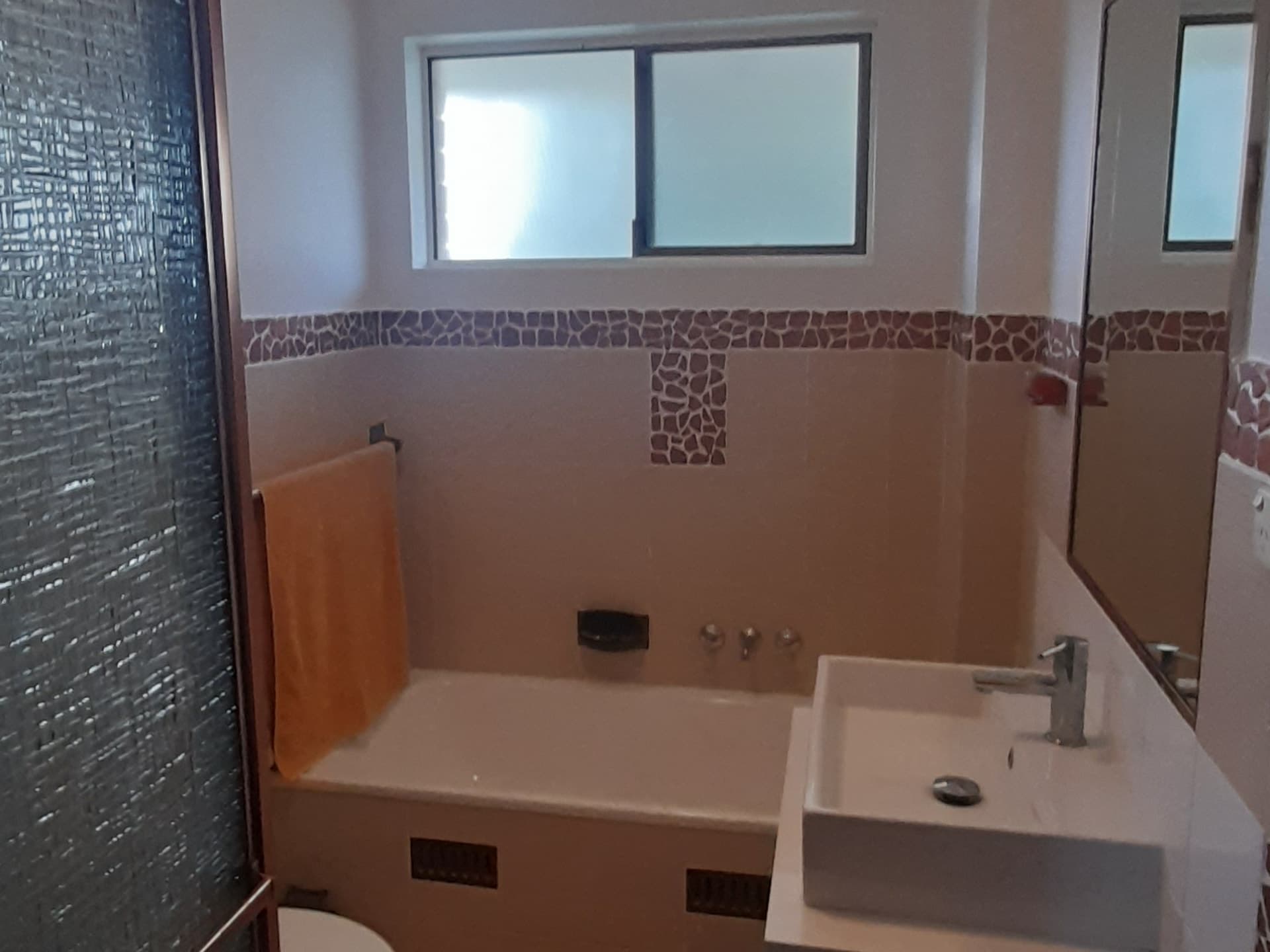 8/6 Pine Avenue East Ballina NSW, East Ballina - Thumbnail 8