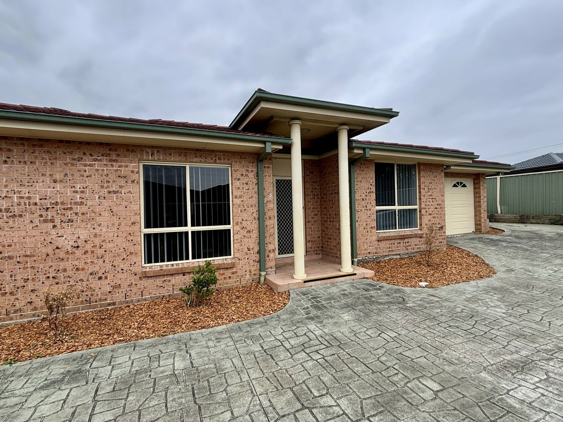 3/8 Redgrove Court East Branxton NSW, East Branxton - Thumbnail 2