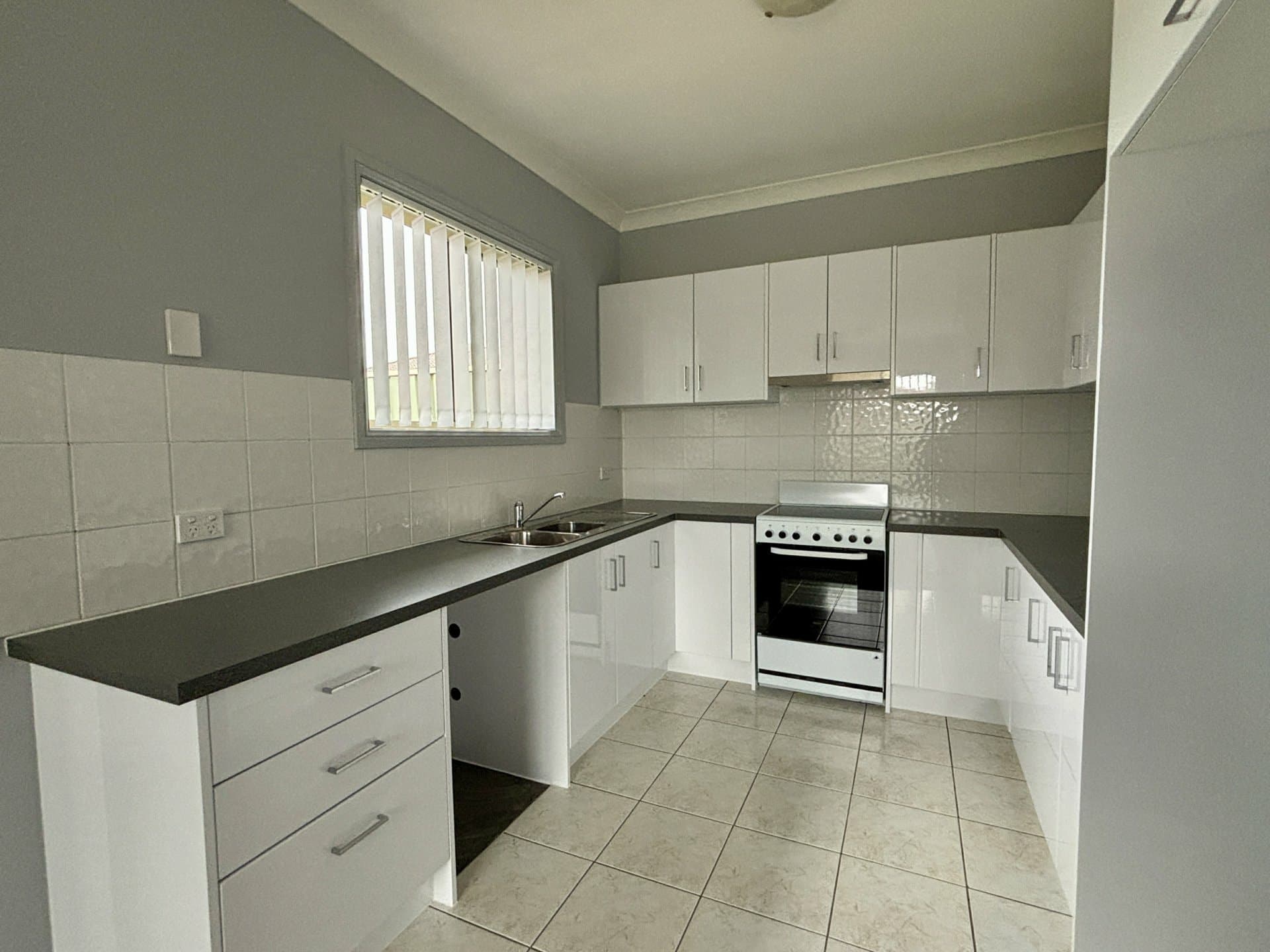 3/8 Redgrove Court East Branxton NSW, East Branxton - Thumbnail 3