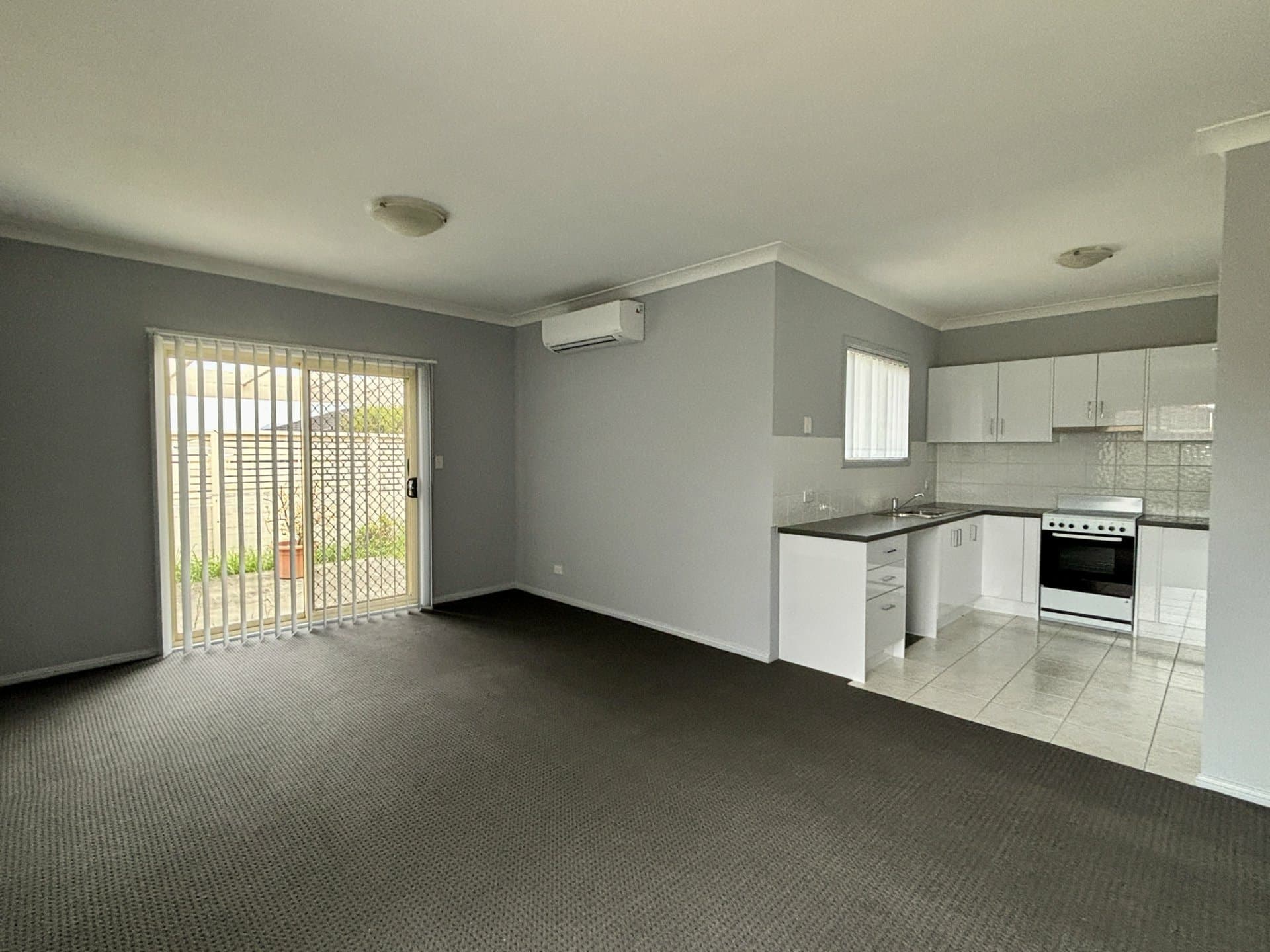3/8 Redgrove Court East Branxton NSW, East Branxton - Thumbnail 4