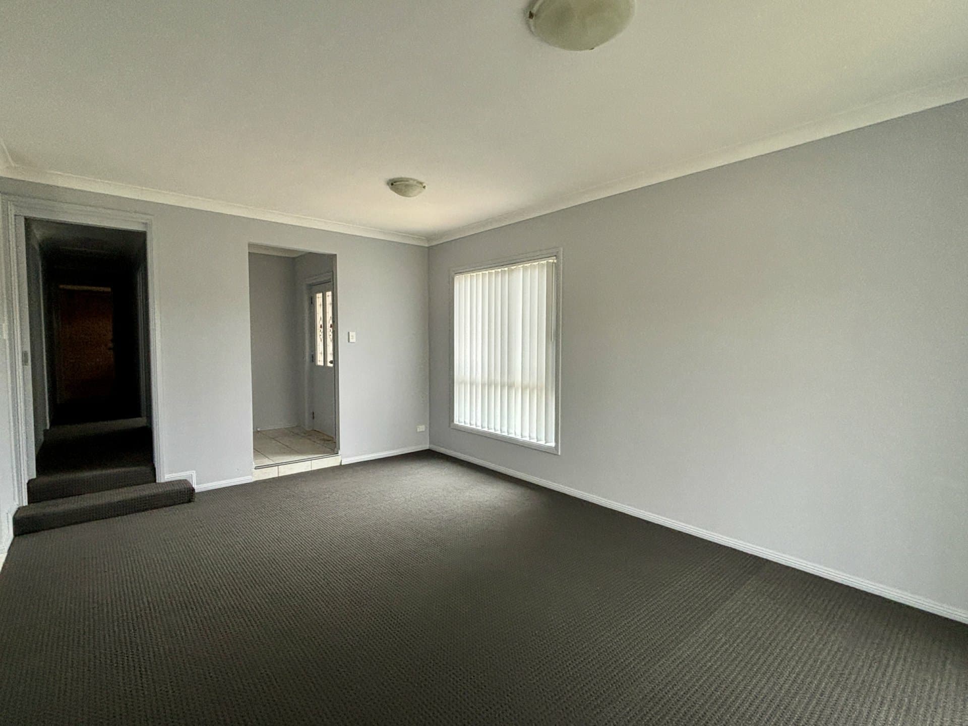 3/8 Redgrove Court East Branxton NSW, East Branxton - Thumbnail 5