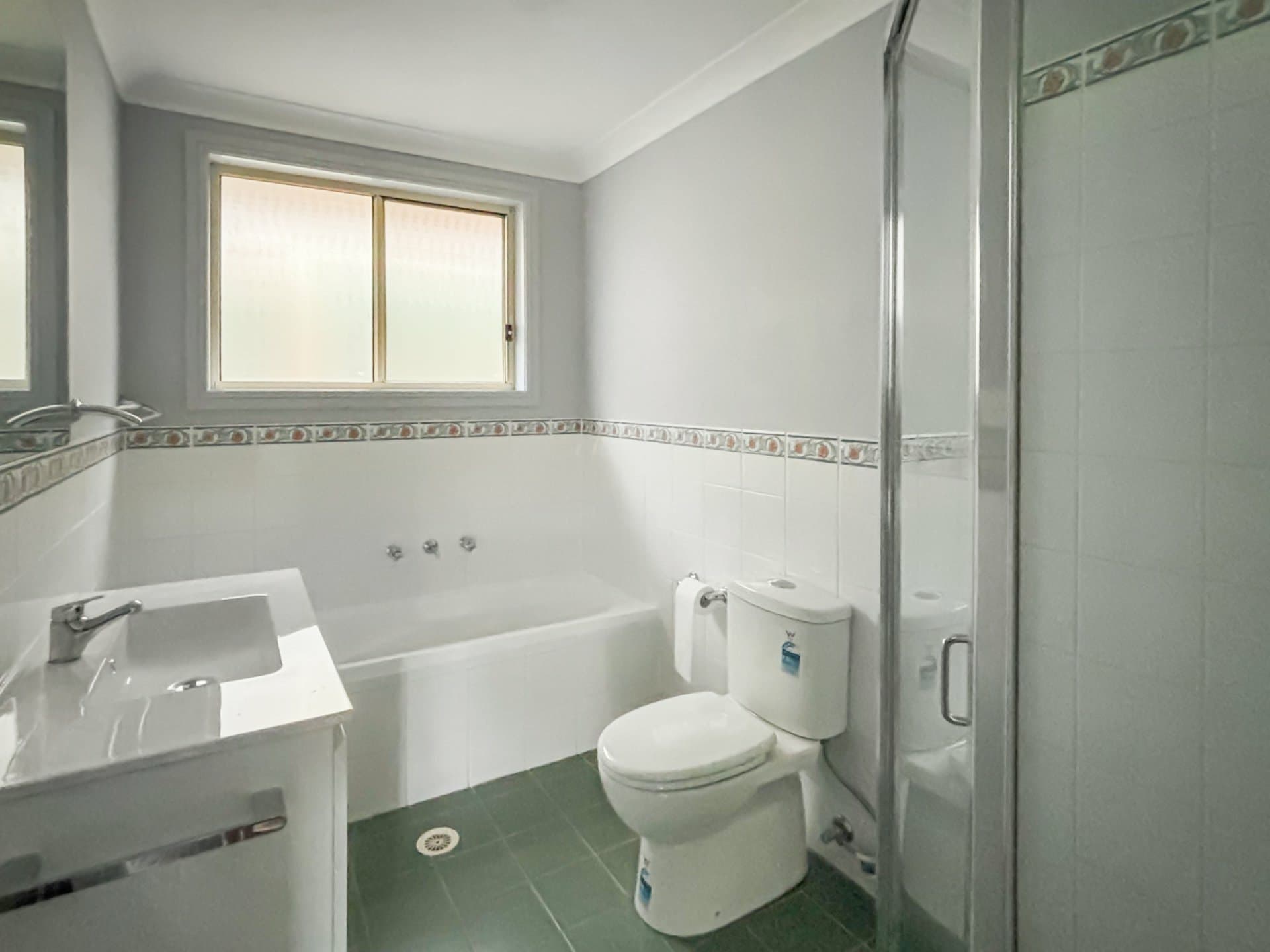 3/8 Redgrove Court East Branxton NSW, East Branxton - Thumbnail 6