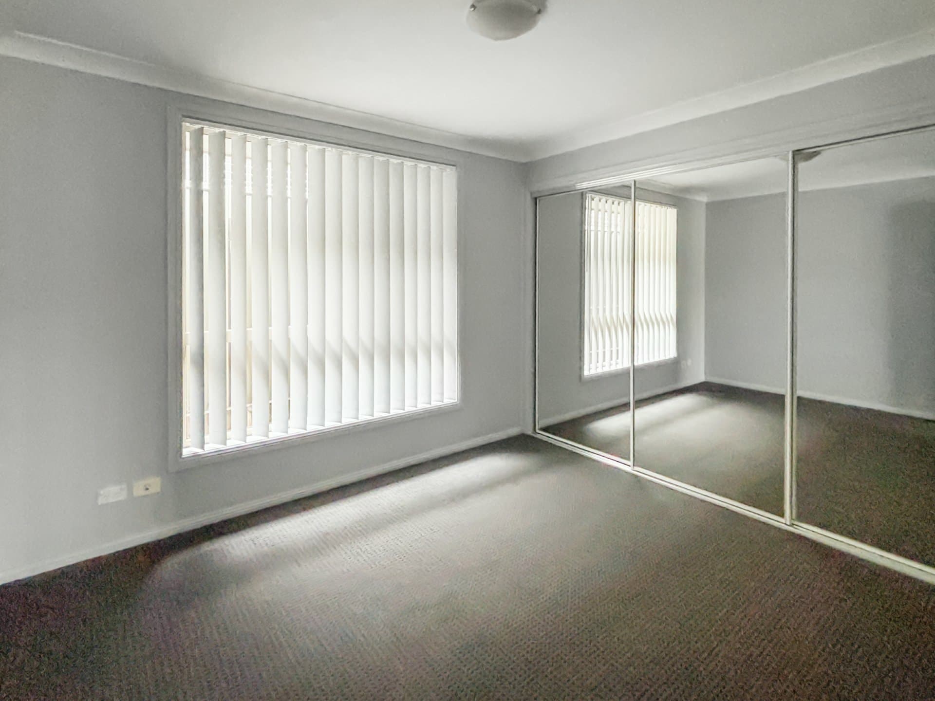 3/8 Redgrove Court East Branxton NSW, East Branxton - Thumbnail 7