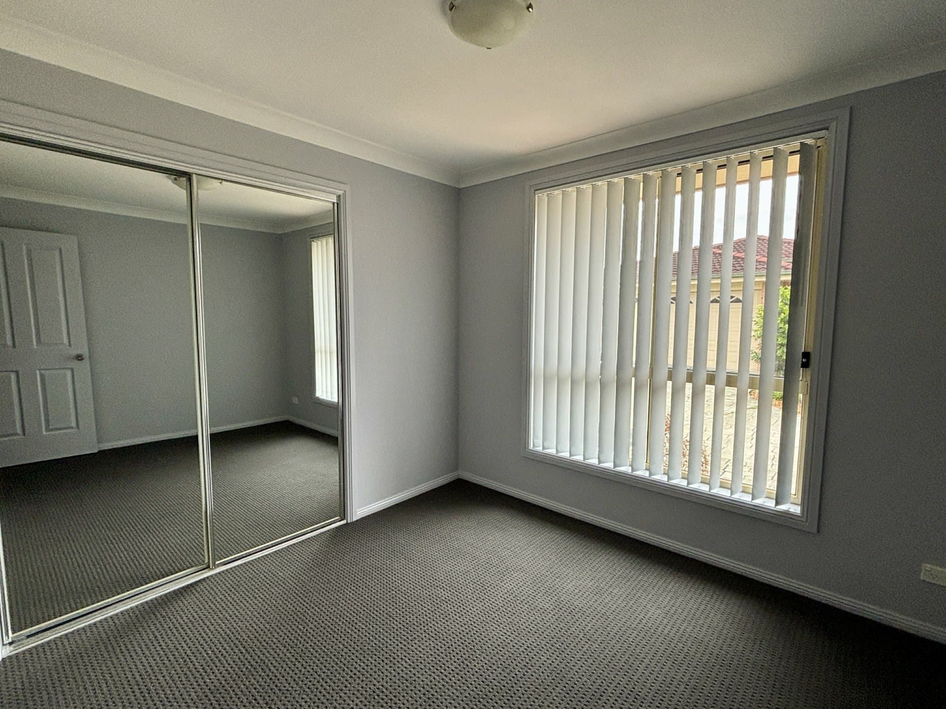 3/8 Redgrove Court East Branxton NSW, East Branxton - Thumbnail 8