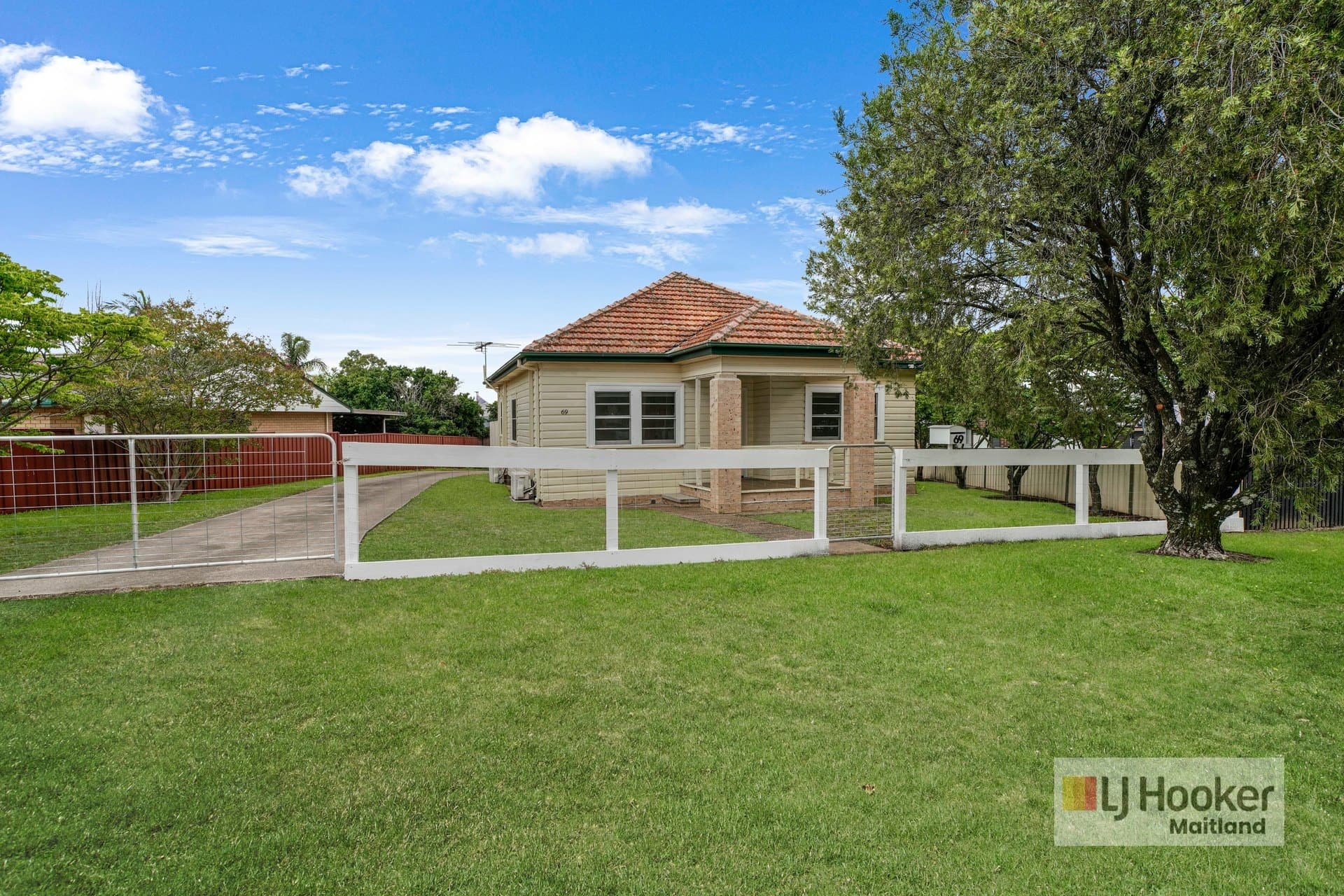 69 Dalwood Road East Branxton NSW, East Branxton - Thumbnail 2