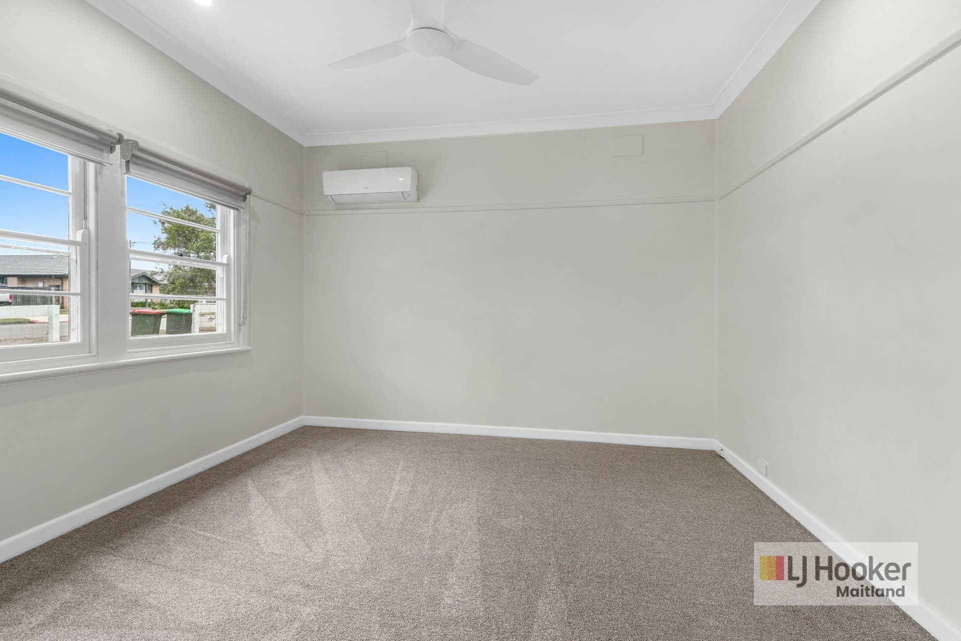 69 Dalwood Road East Branxton NSW, East Branxton - Thumbnail 3